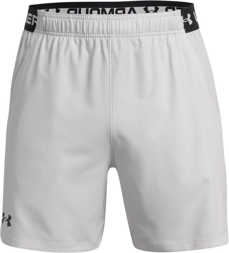 Under Armour® Shorts UA Vanish Stoffshorts, günstig online kaufen