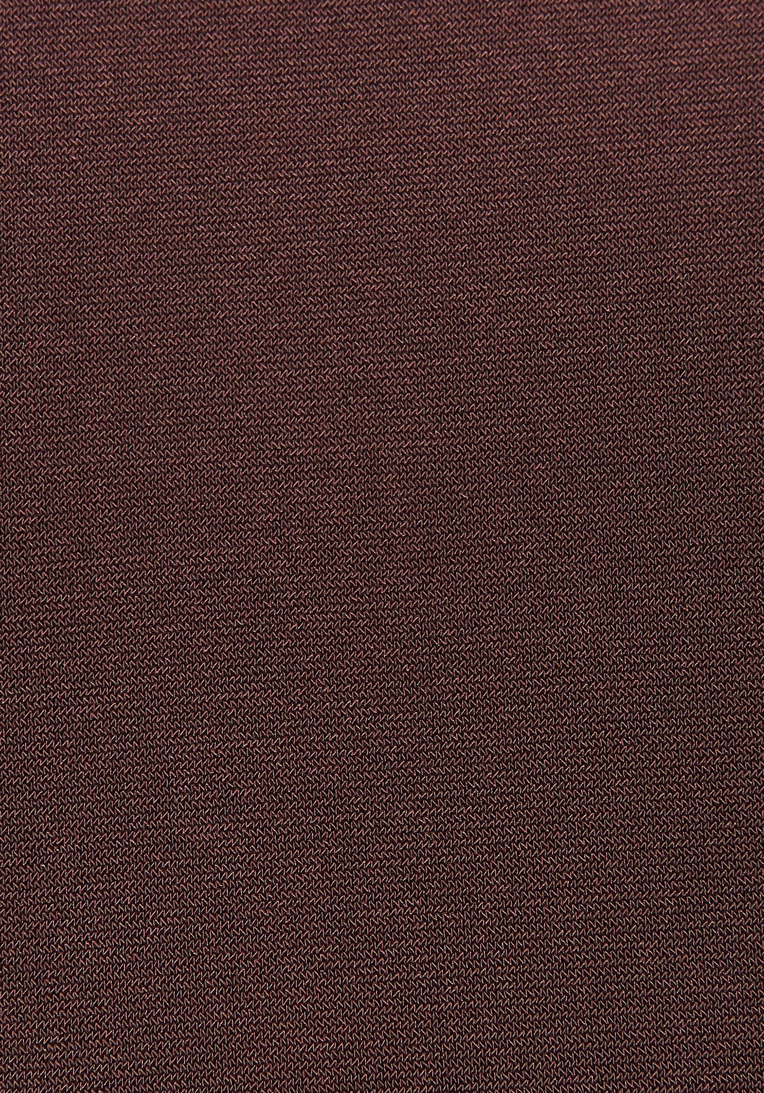 LASCANA Kurzarmshirt