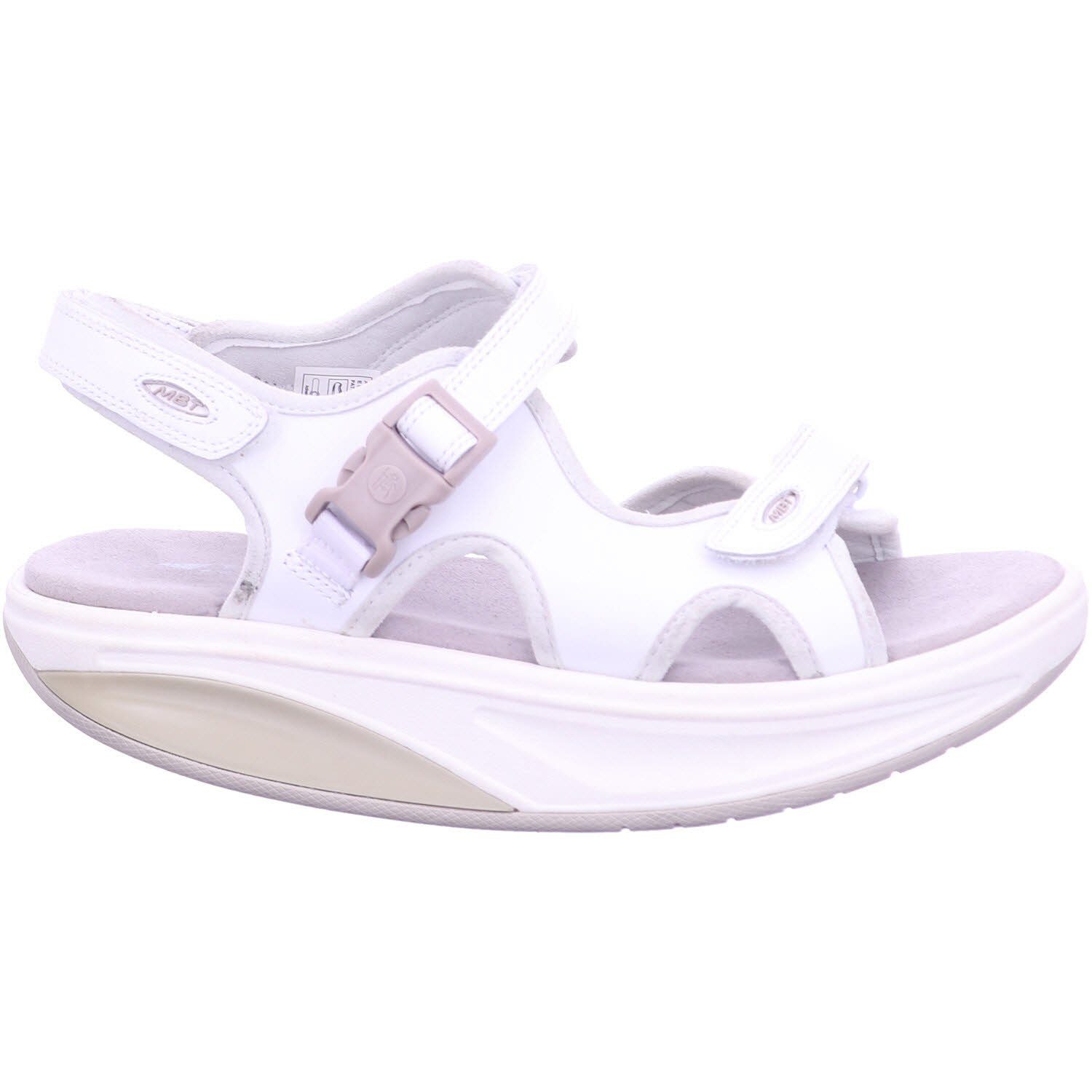 MBT 700366 16 Sandale