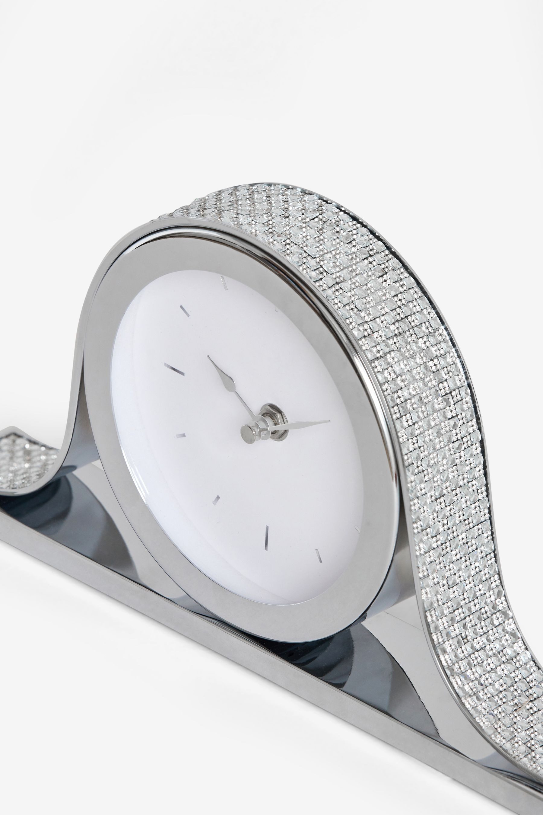 Next Tischuhr Kaminuhr, Ella