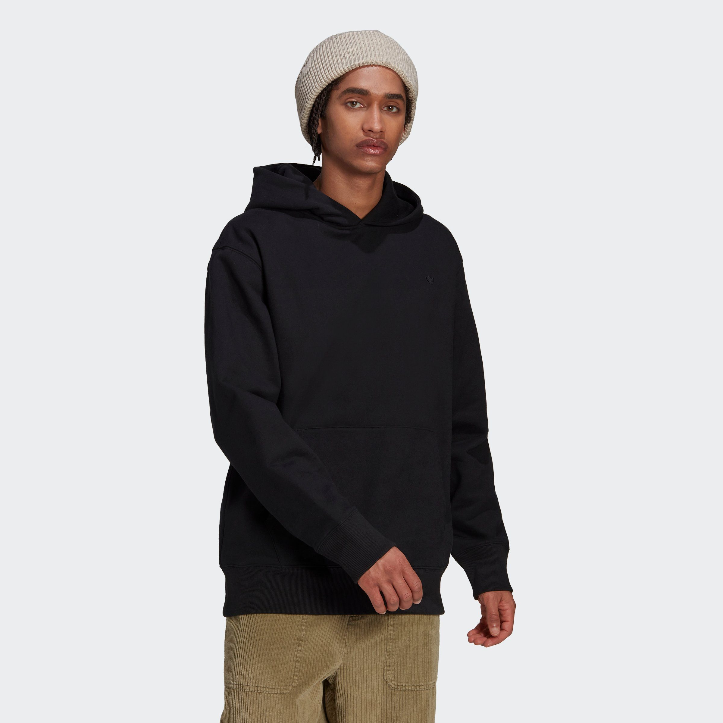 adidas Originals Kapuzensweatshirt ADICOLOR CONTEMPO HOODIE