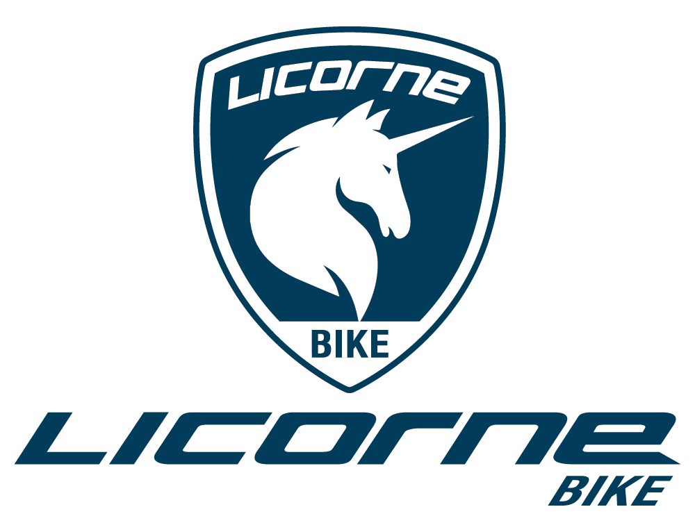Licorne Bike