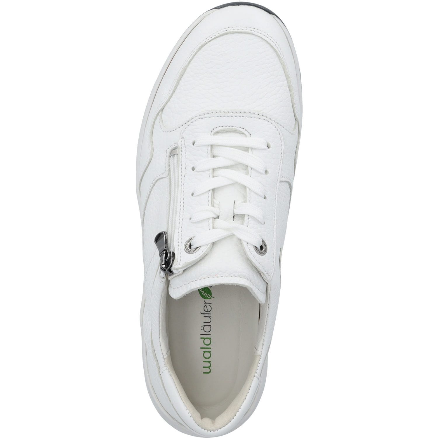 Waldläufer K-John 662002 Berufsschuh