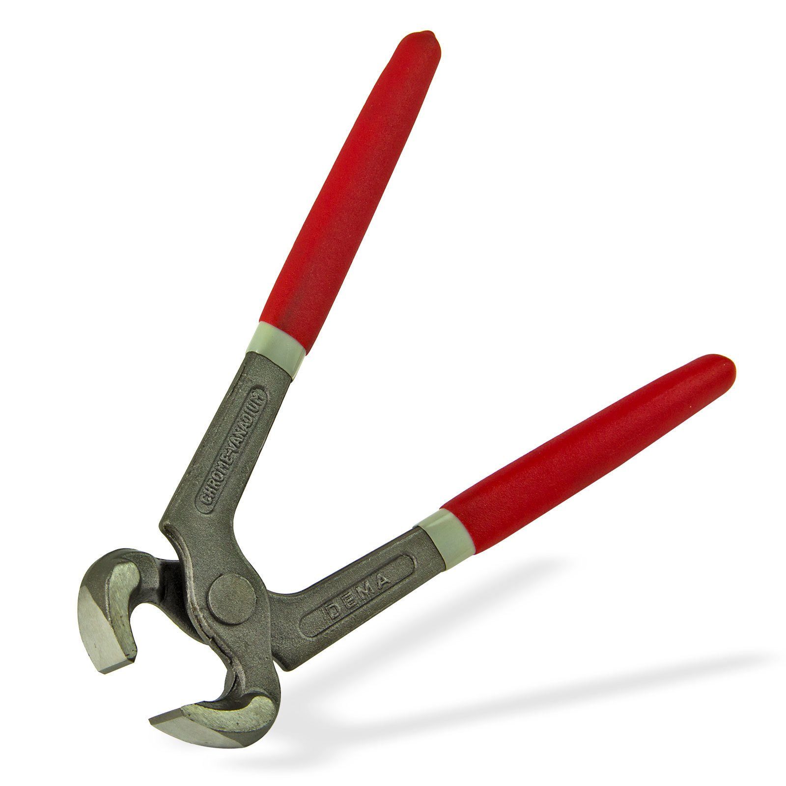 DEMA Kneifzange Kneifzange 200mm
