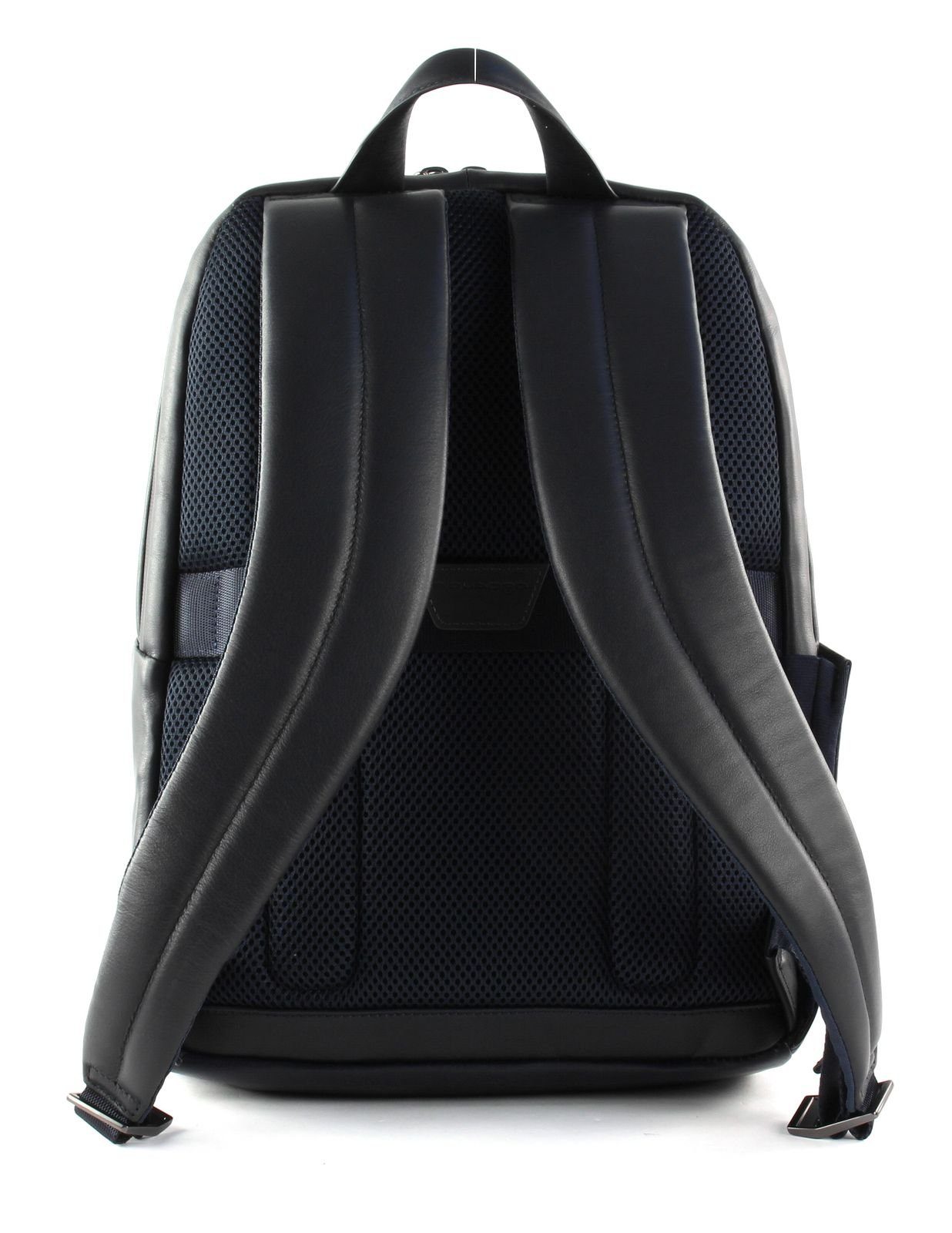 Piquadro Urban Blu Rucksack