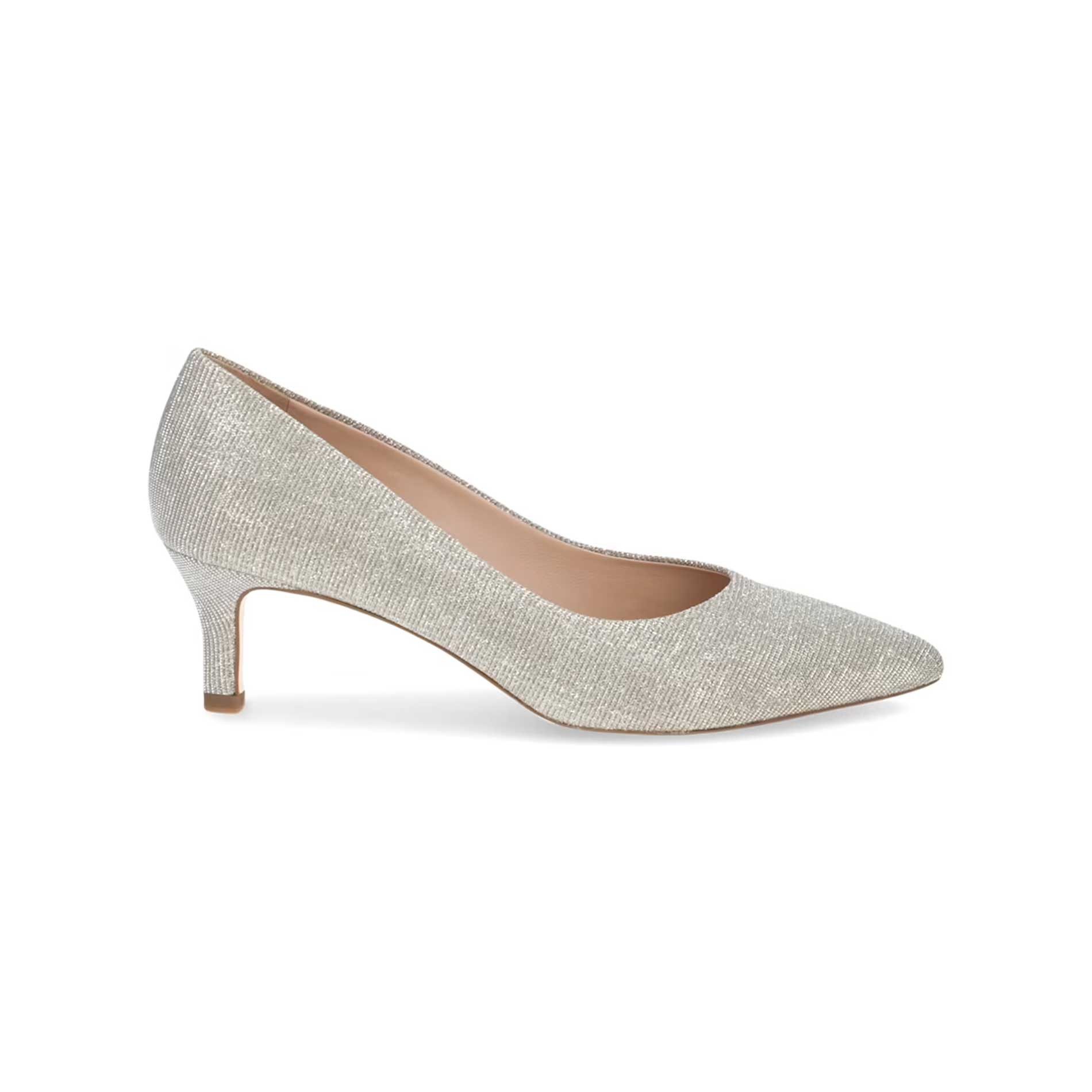 Peter Kaiser Pumps Pumps günstig online kaufen