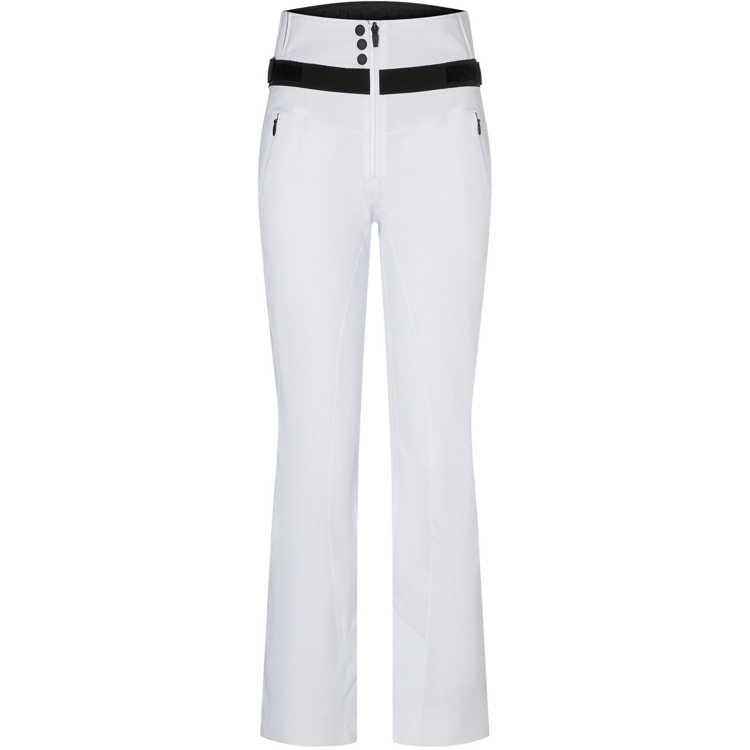 Bogner Fire + Ice Skihose Hose lang LADIES BORJA3-T