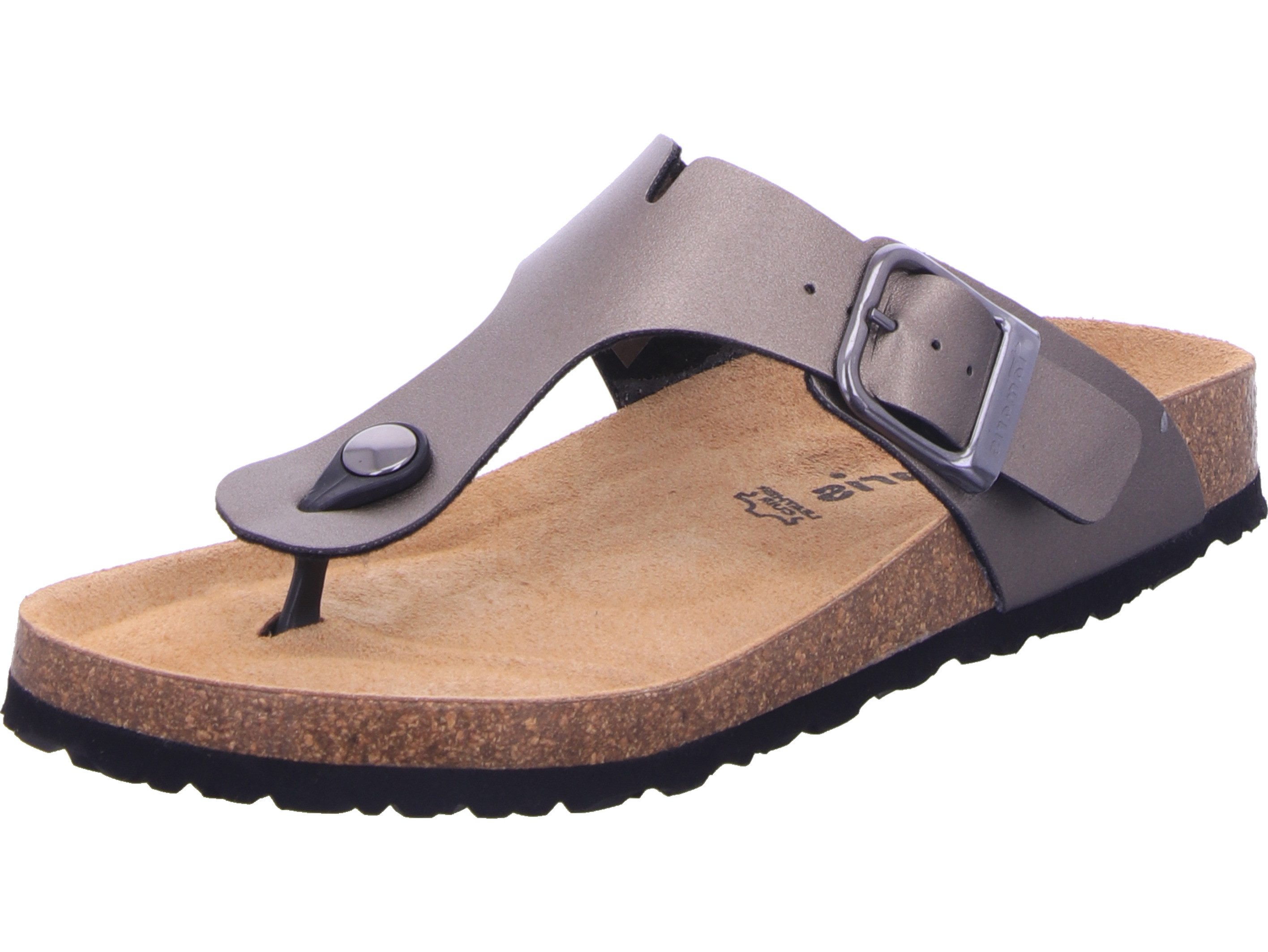 Tamaris  Clogs Pantoletten Pantolette 27522-42-214 günstig online kaufen