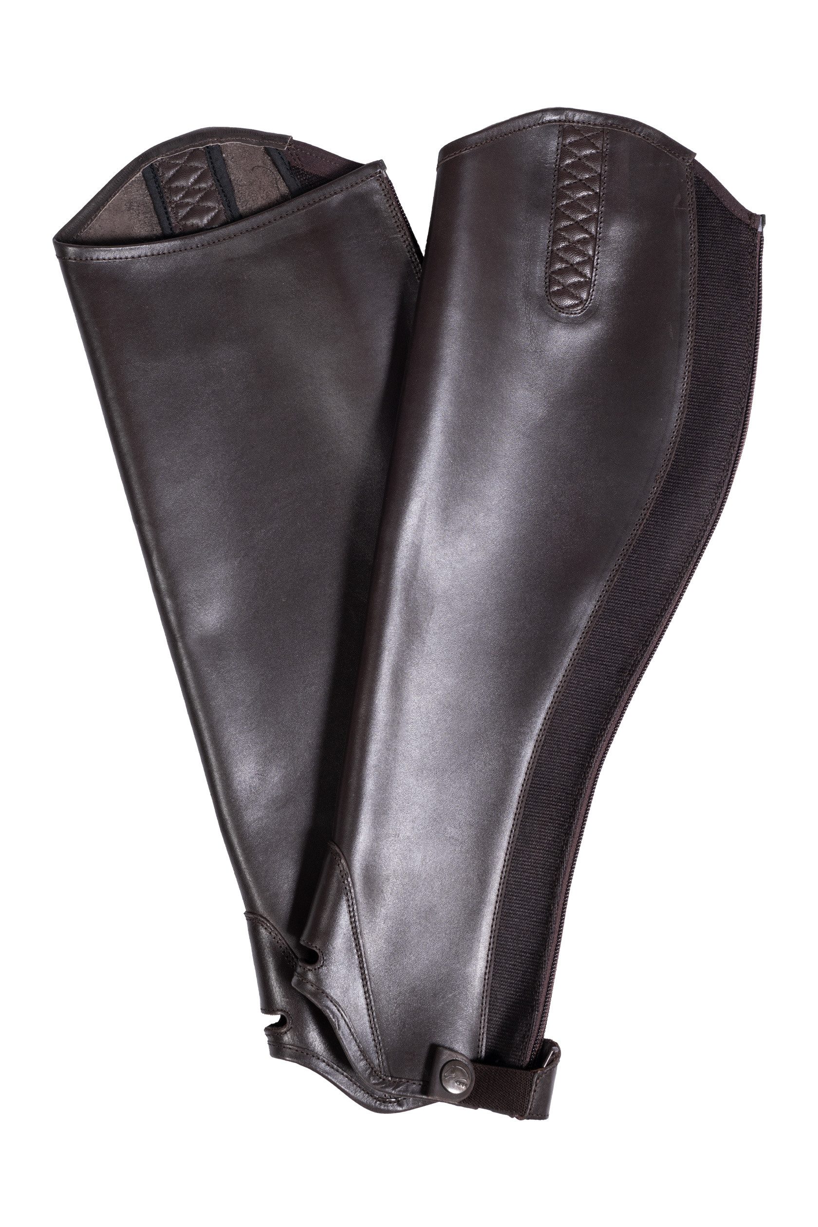 Reitletten -Killarney- Reitstiefel