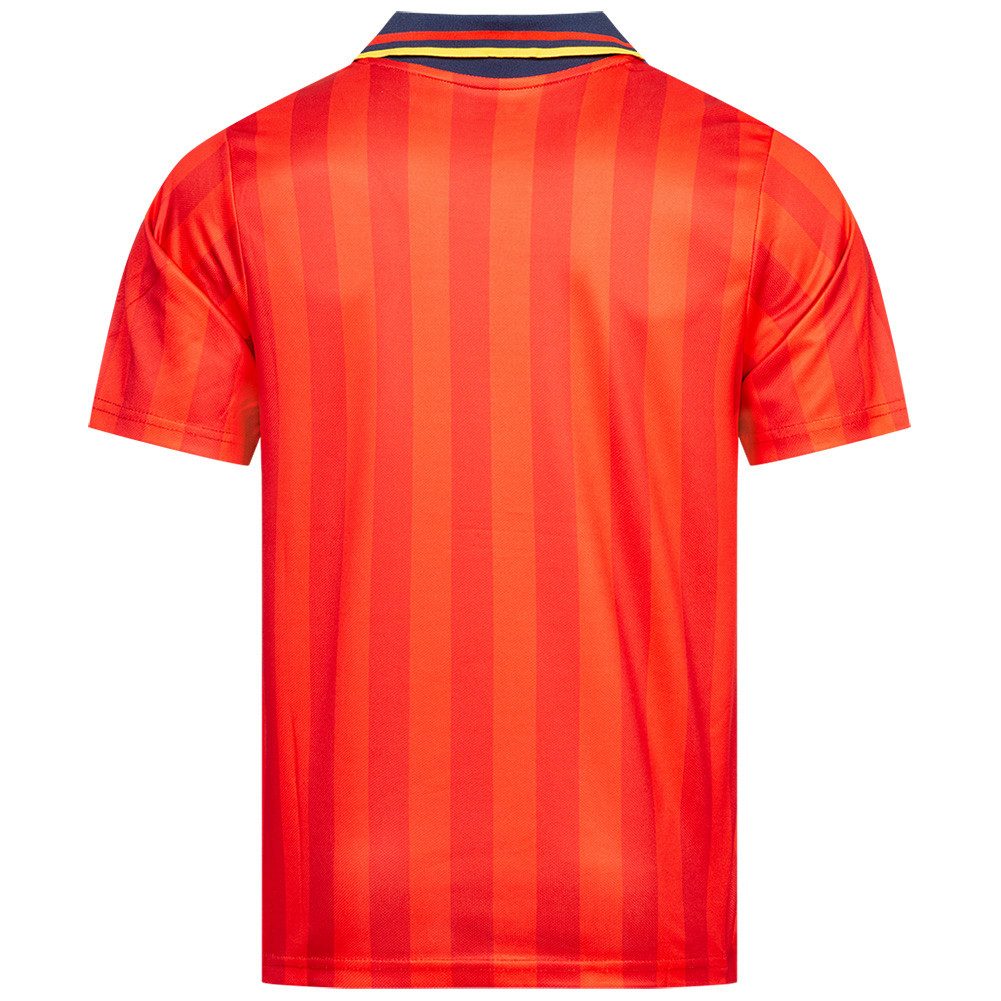 JELEX Fußballtrikot "Retro History"