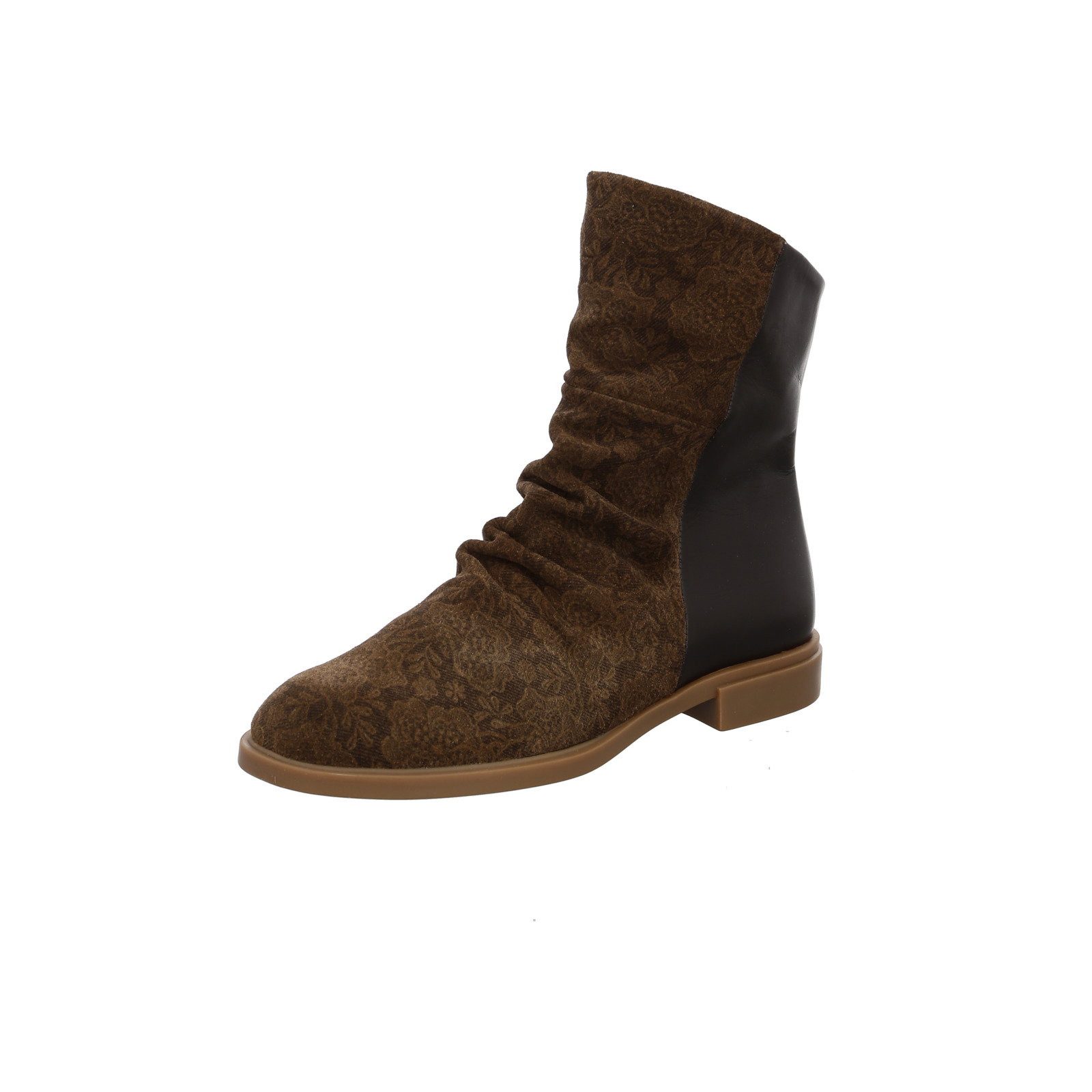 Think! Stiefelette Nina Stiefelette