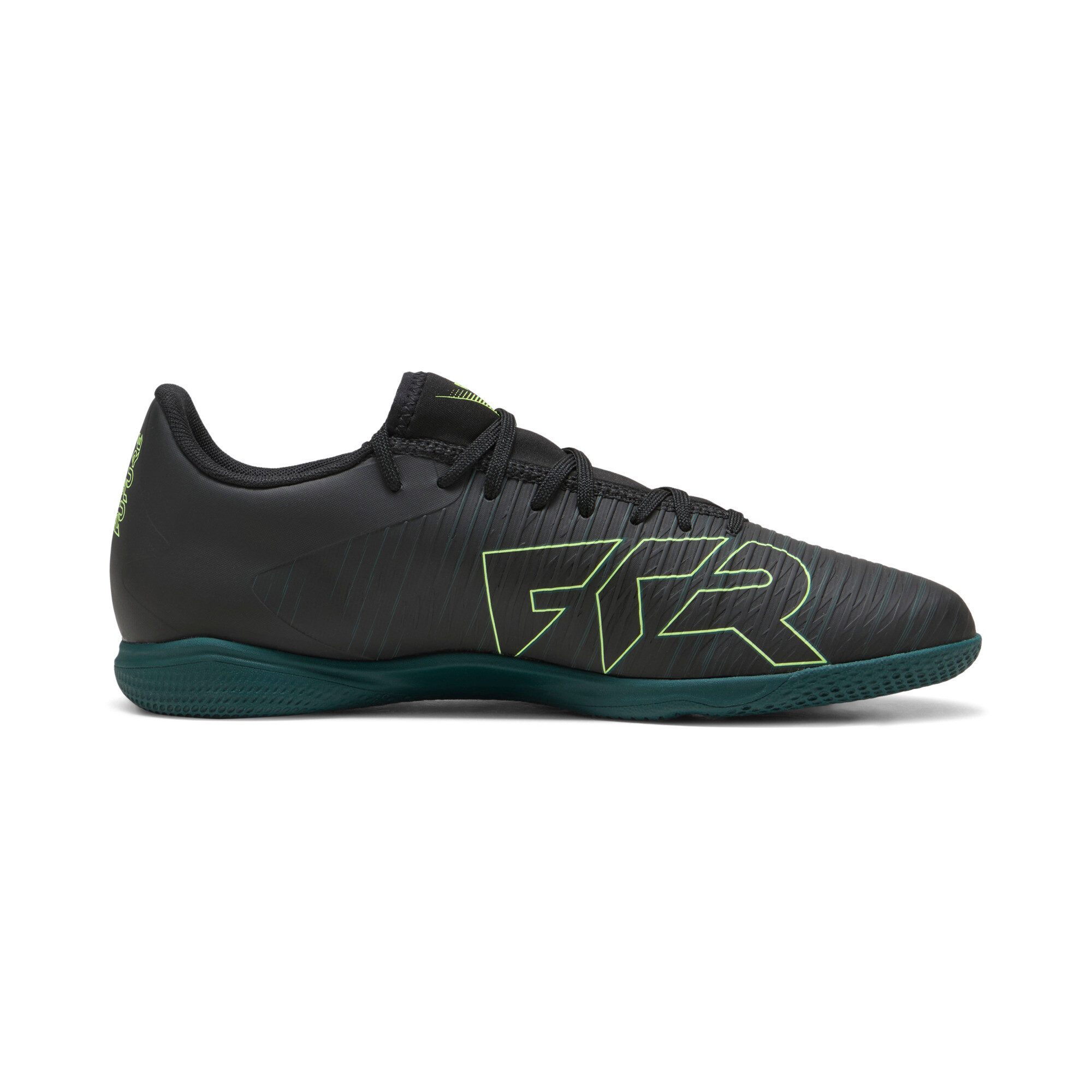 PUMA FUTURE 8 PLAY IT Hallenschuh günstig online kaufen