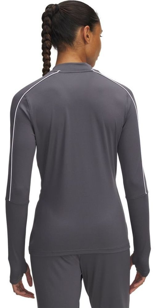 Under Armour® Longsleeve Challenger Midlayer