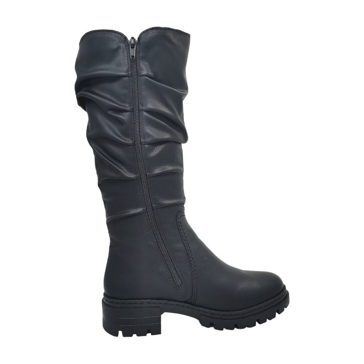 Rieker Schaftstiefel Stiefel günstig online kaufen