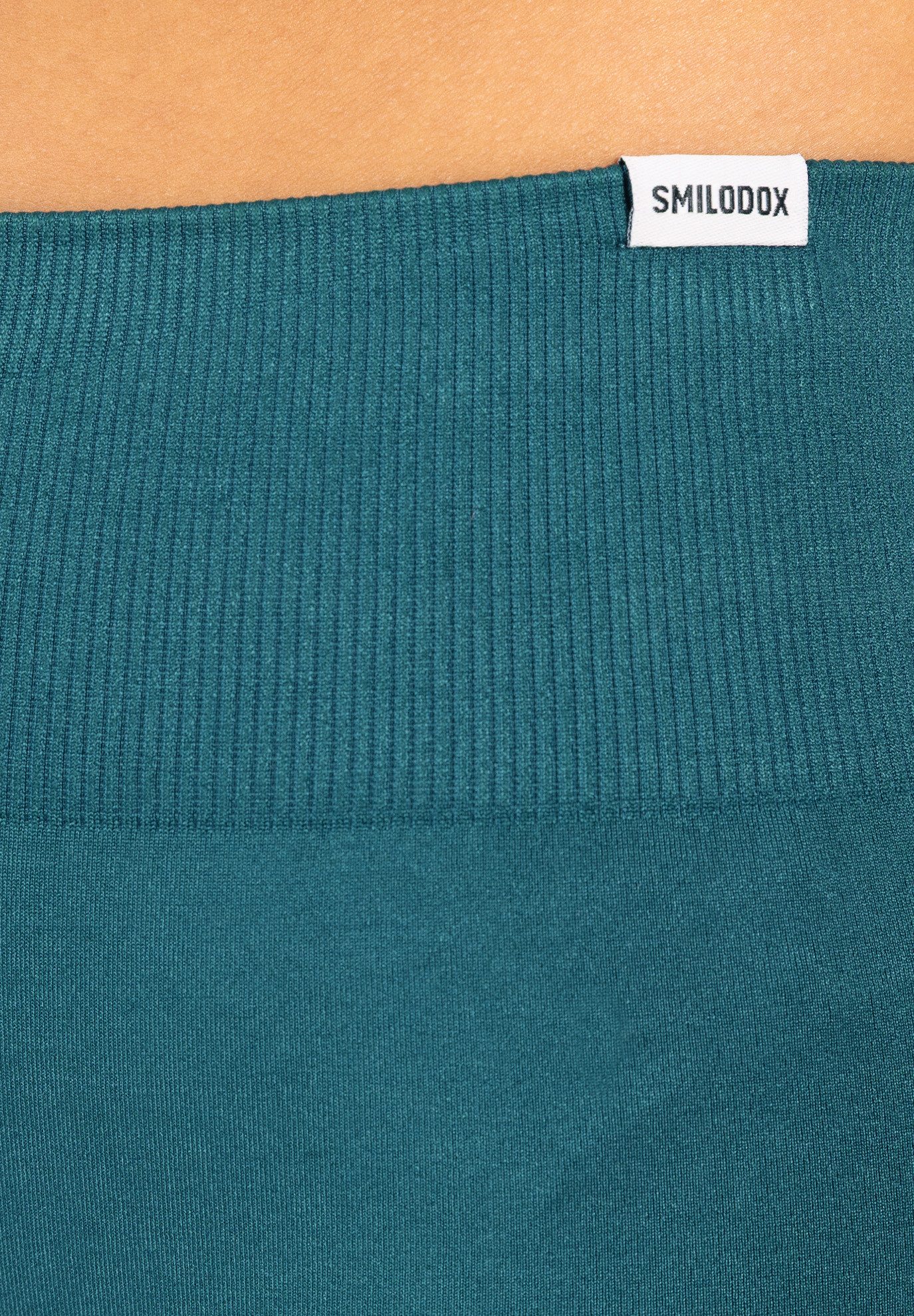 Smilodox Shorts Harly