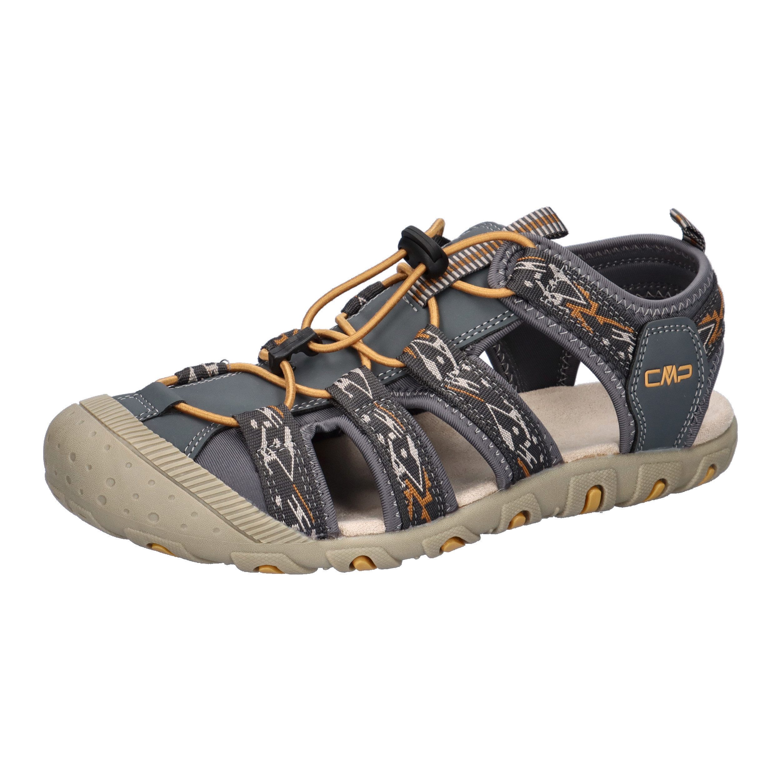 CMP CMP Kinder Sandale Kids Sahiph Hiking Sandal 30Q9524J Sandale
