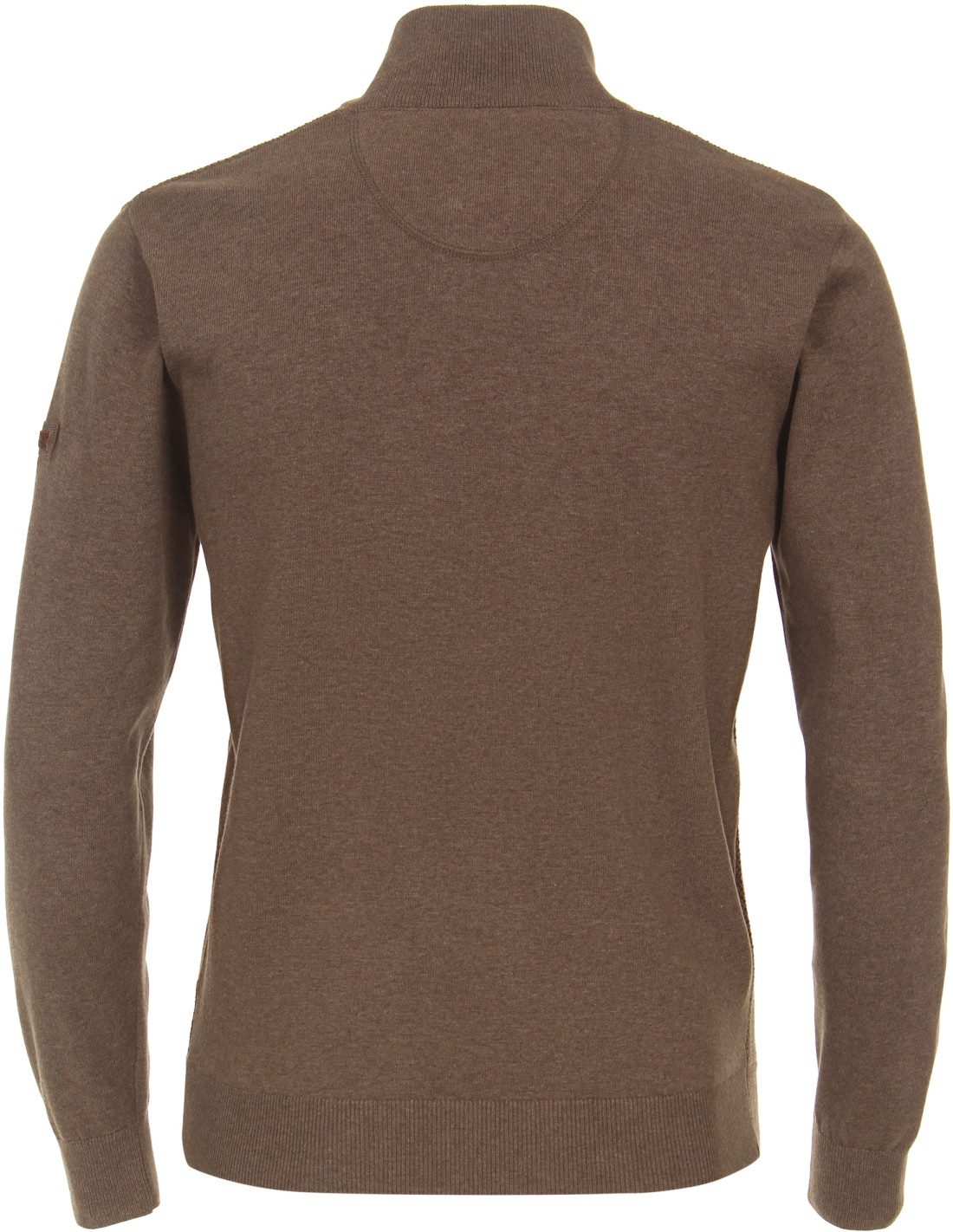 Redmond Troyer günstig online kaufen