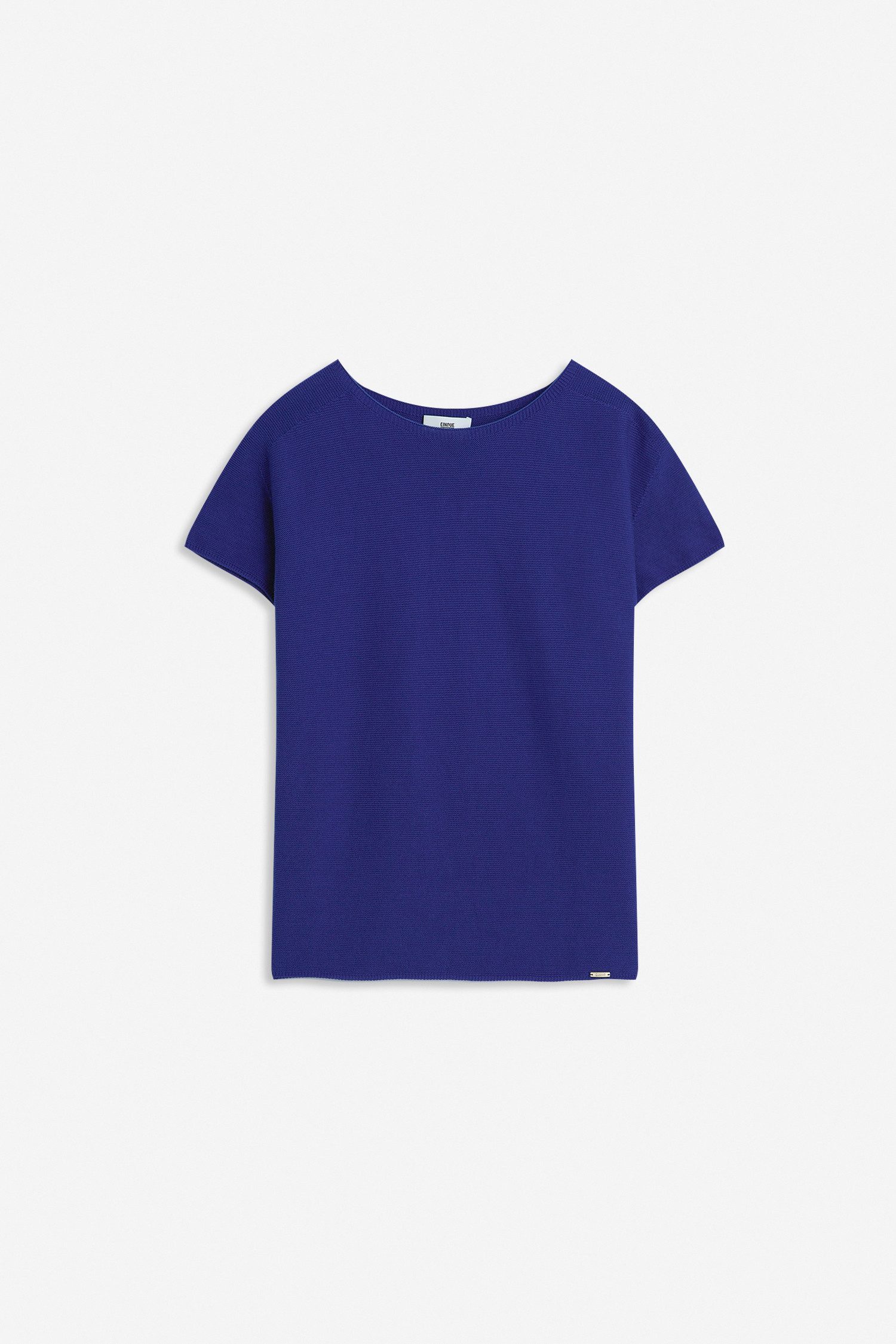 Cinque Sweatshirt
