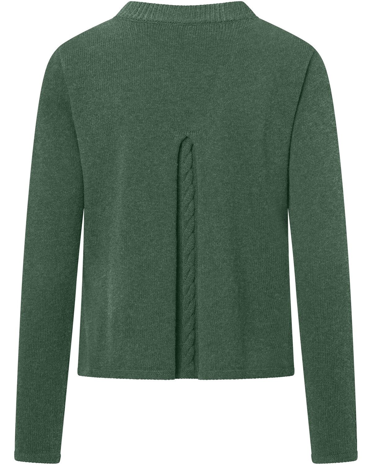 FELICITAS Strickpullover Pullover Palina günstig online kaufen