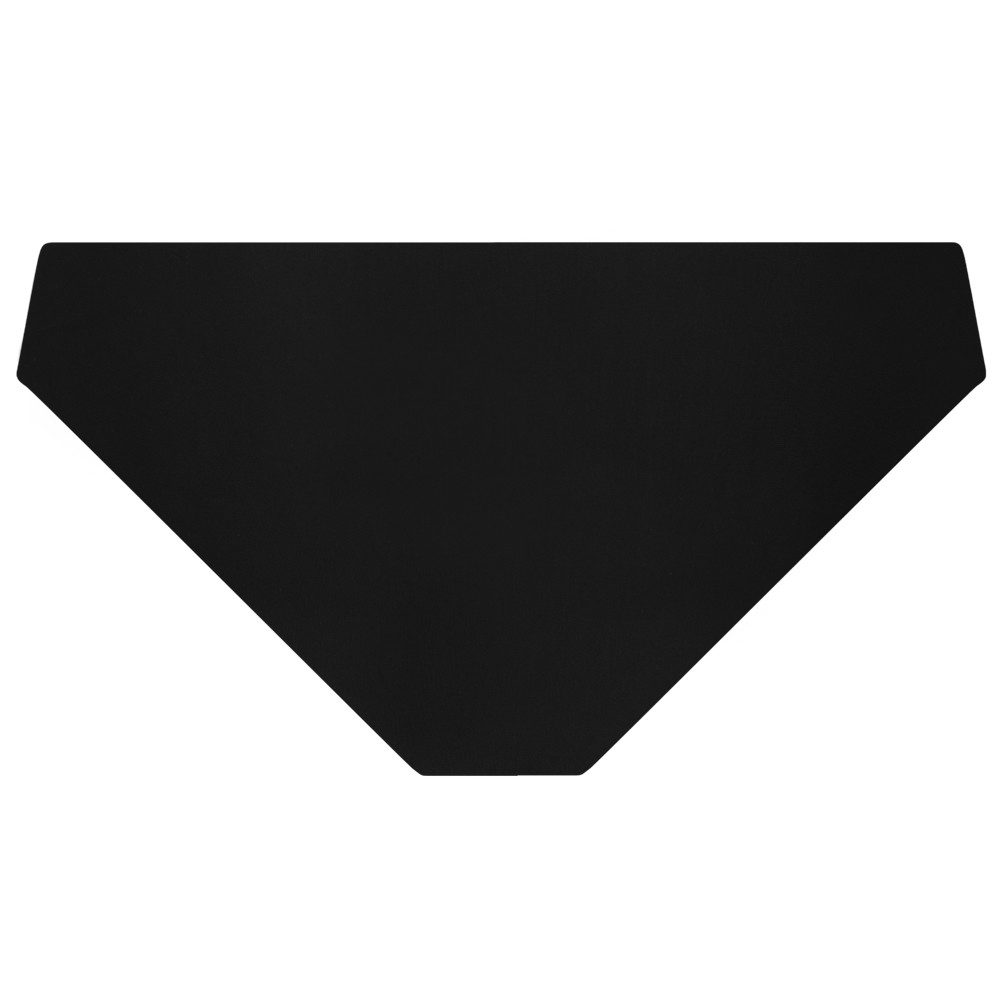 Gymshark Slip No VPL günstig online kaufen