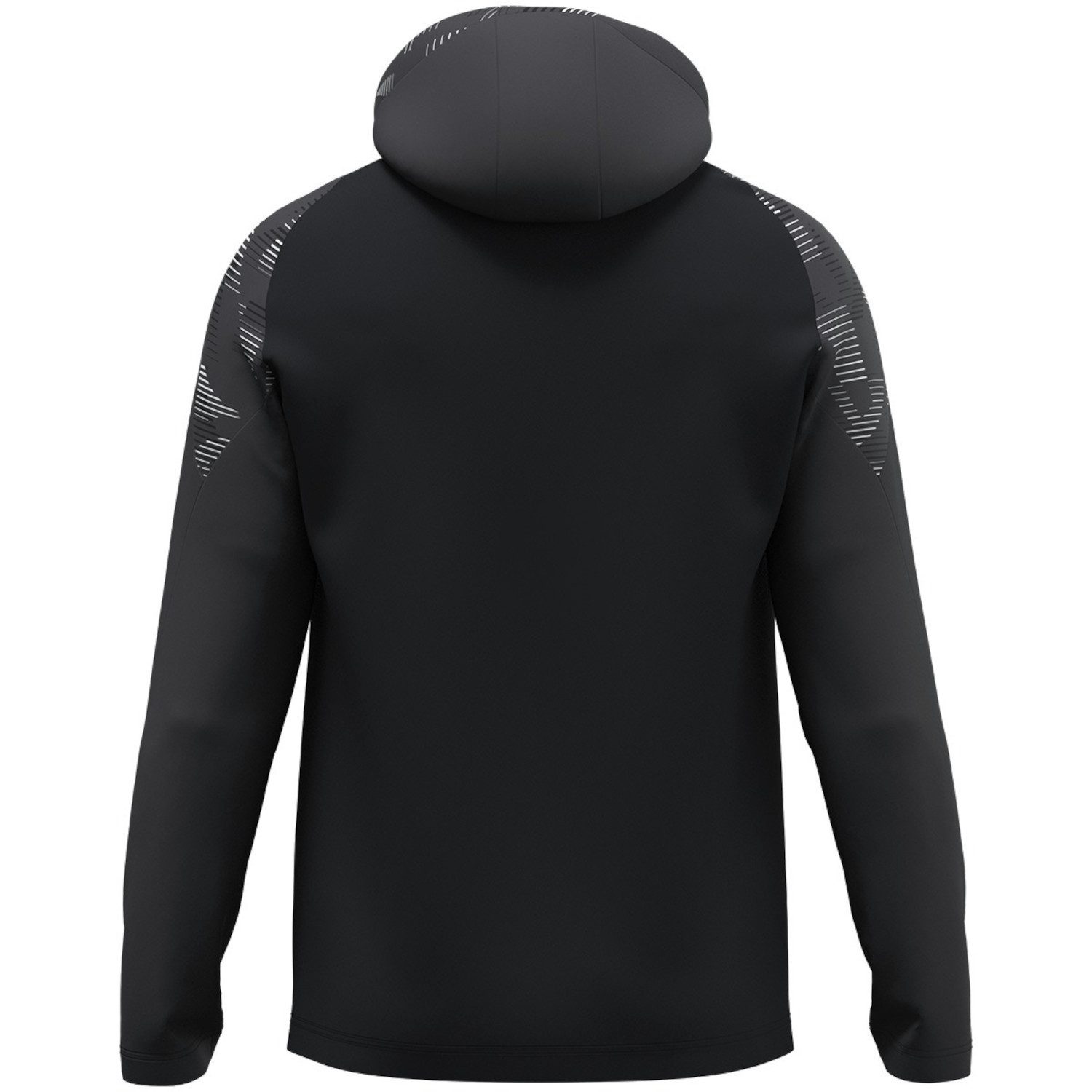 Jako Trainingsjacke Jako Damen Kapuzenjacke Sonic 6826D