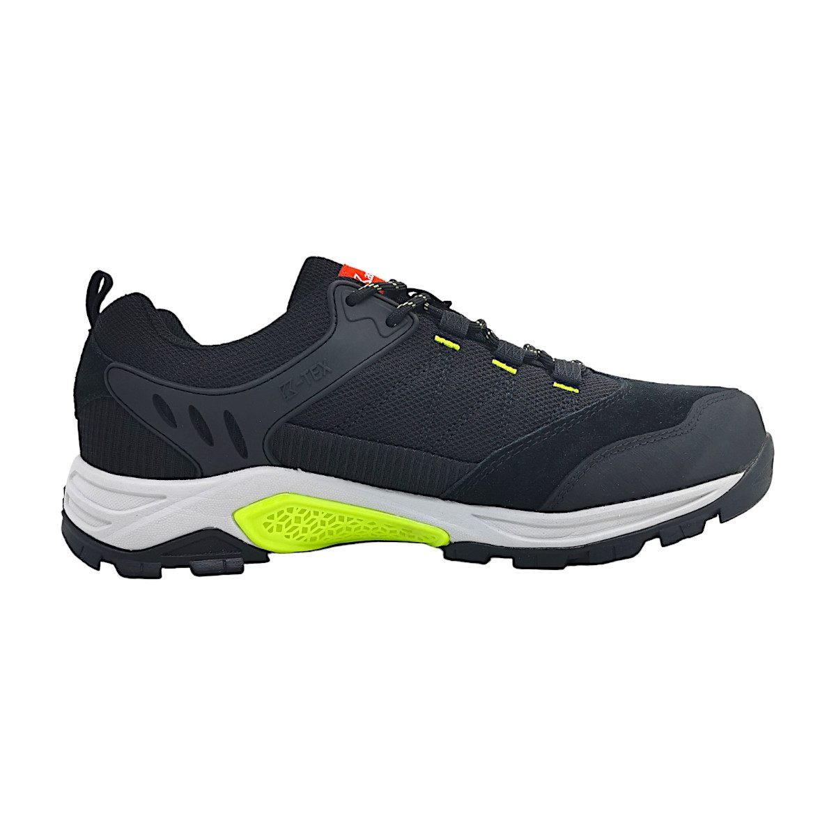 Kastinger Wanderschuh Outdoorschuh günstig online kaufen