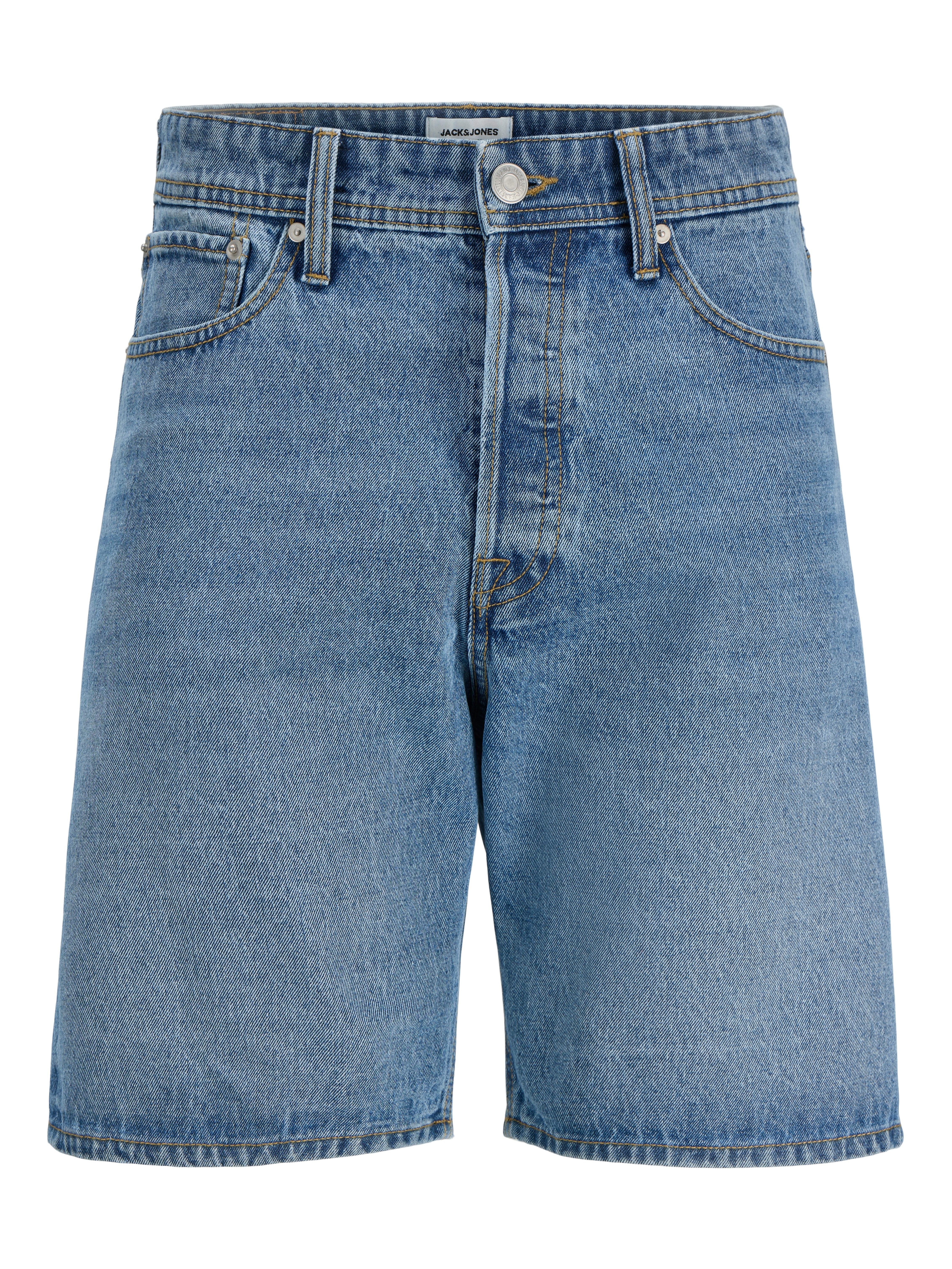 Shorts JJITONY JJORIGINAL SHORTS AKM 111