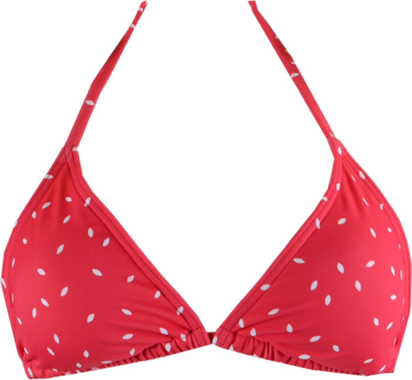 FIREFLY Bügel-Bikini-Top Da.-Bikini-Oberteil Mara MM 108 günstig online kaufen
