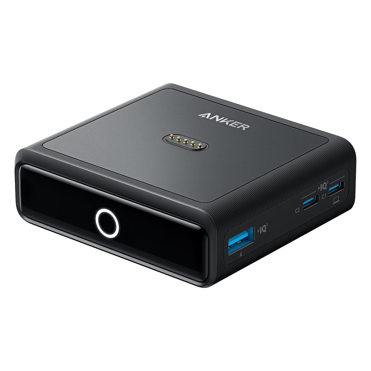 Anker A1902311 Powerbank