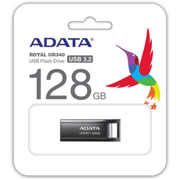 ADATA UR340 128 GB USB-Stick