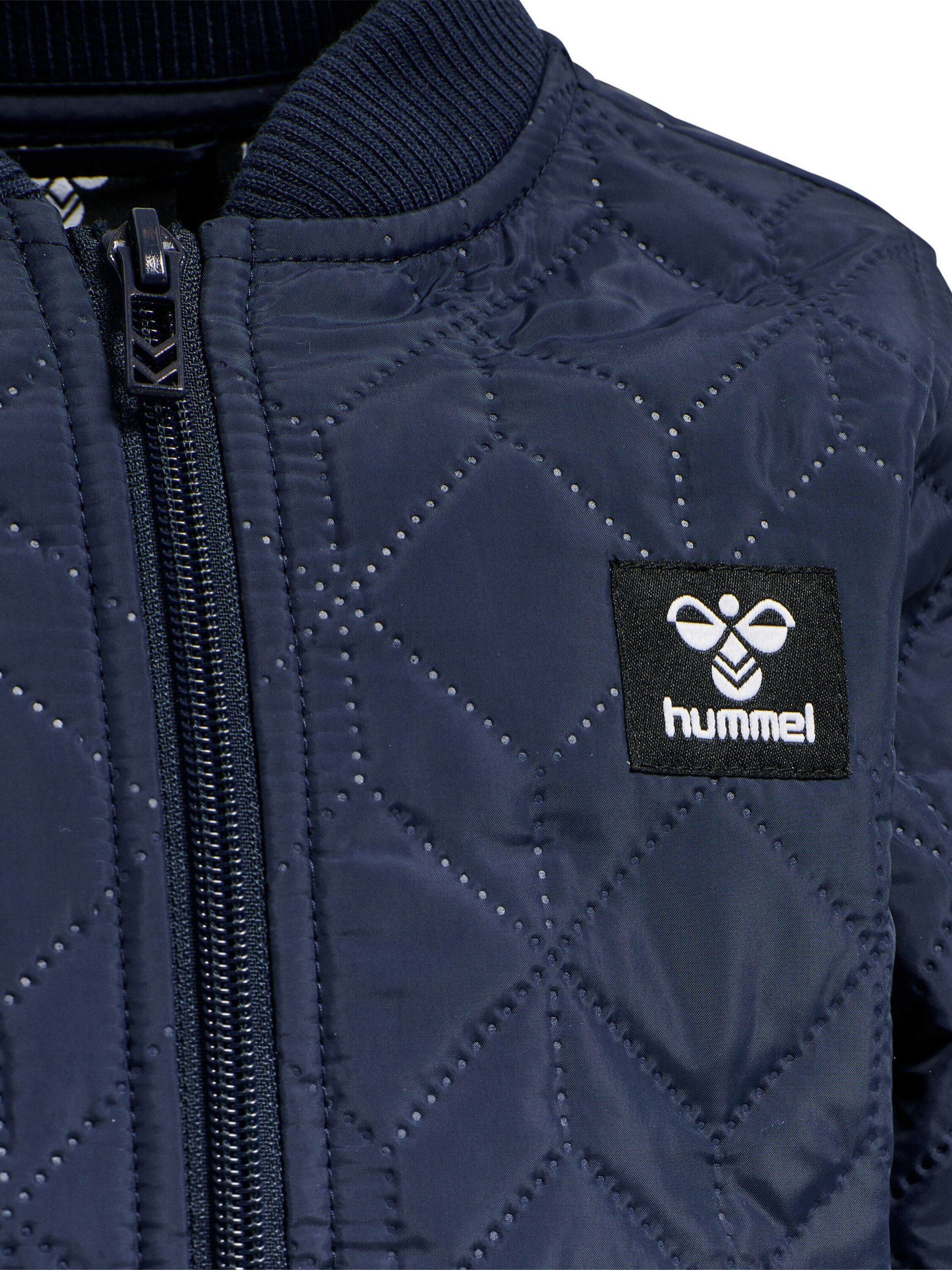 hummel Hausanzug Sobi (1 tlg)
