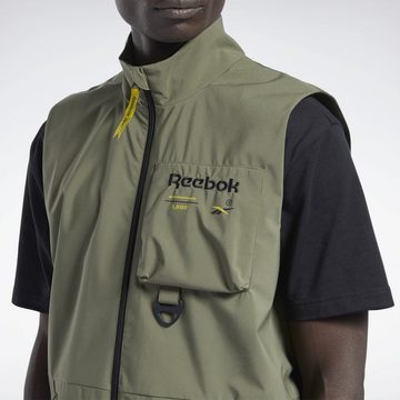 Reebok Classic Funktionsweste Reebok Classics Vest