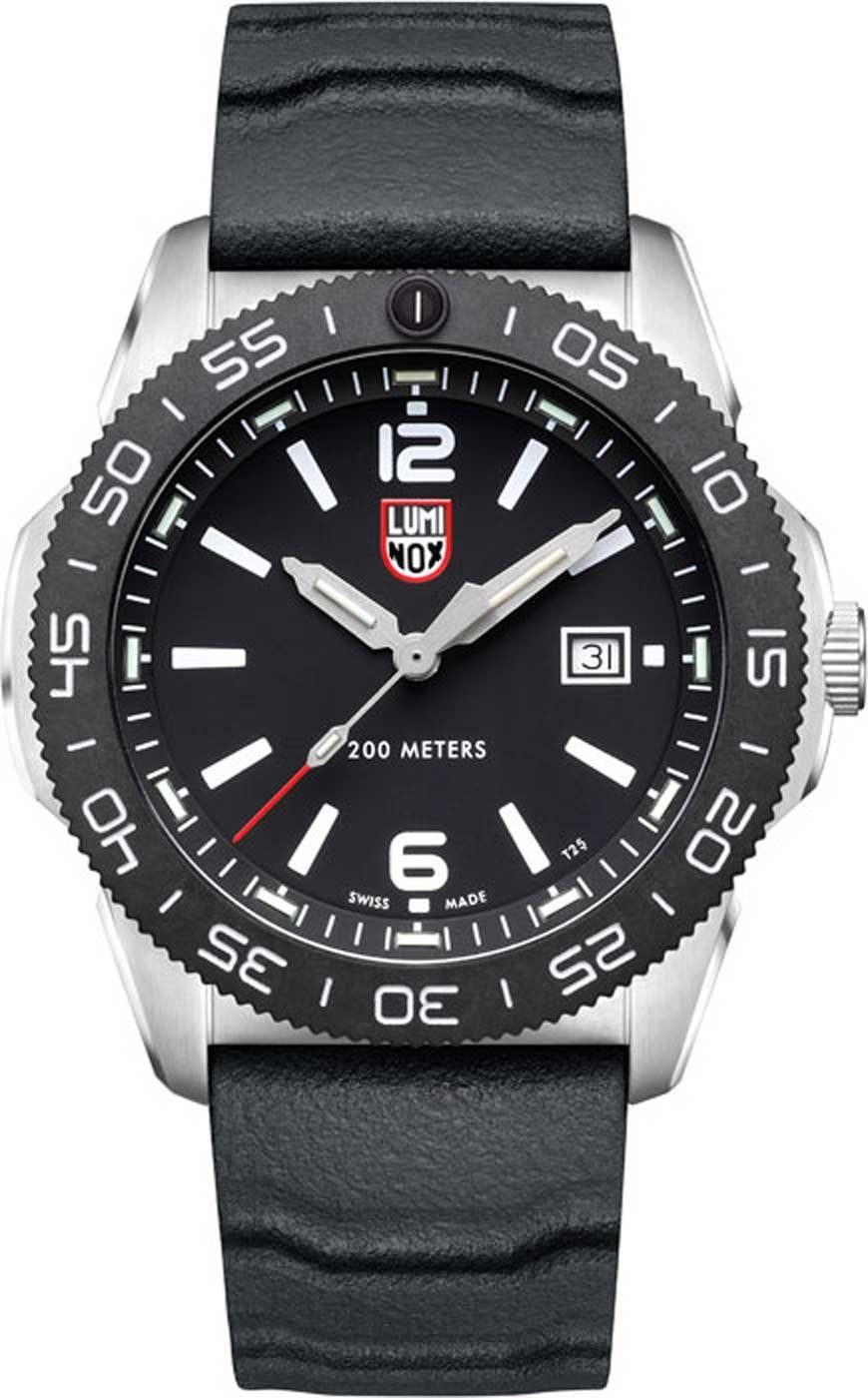 Luminox Quarzuhr XS.3121