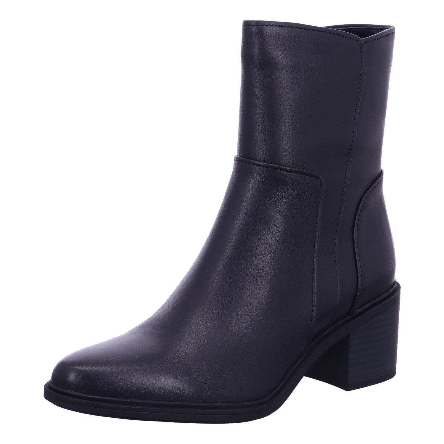 Regarde Le Ciel ELETTRA03 2695 Stiefel