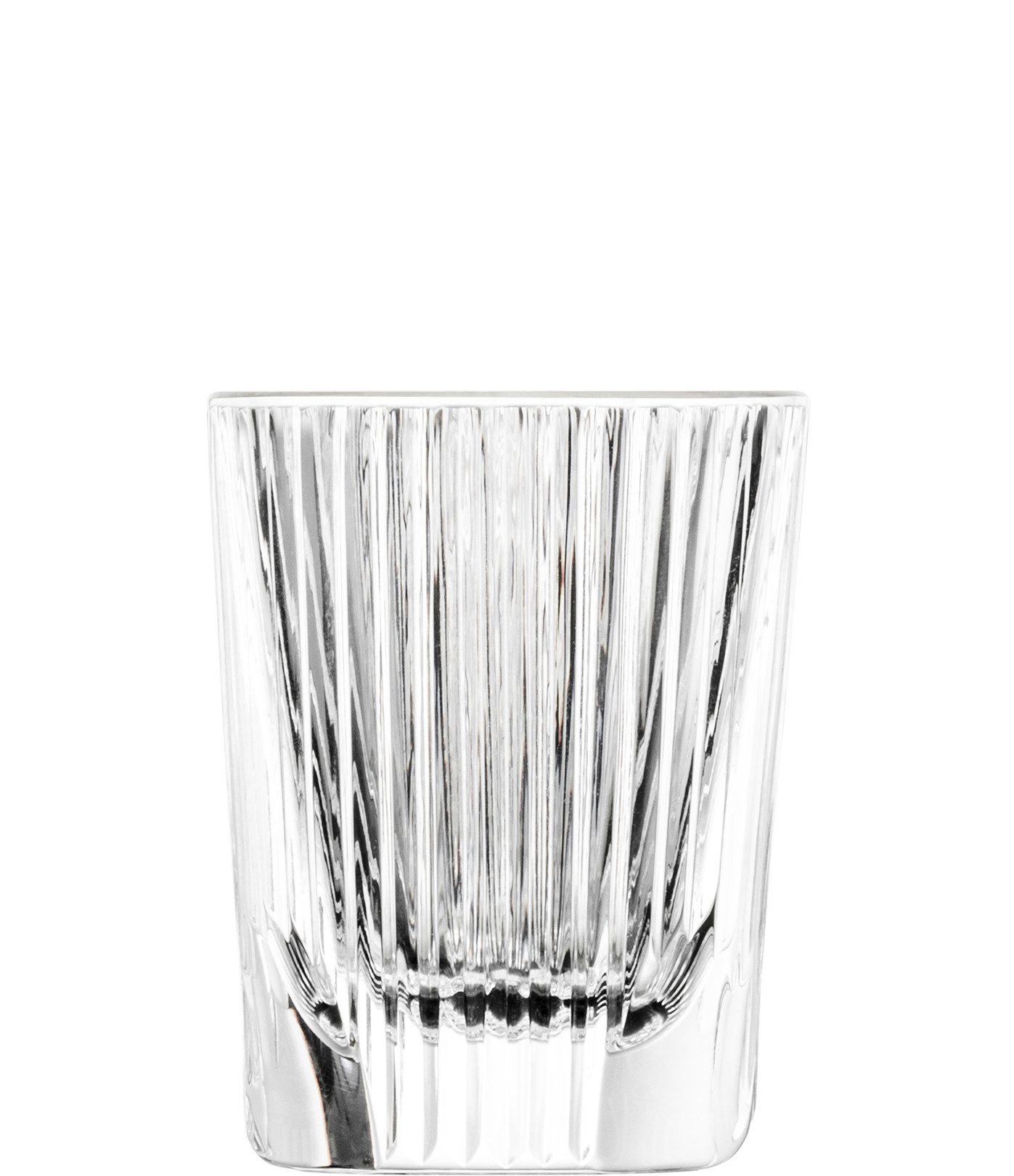 SCHOTT-ZWIESEL Schnapsglas