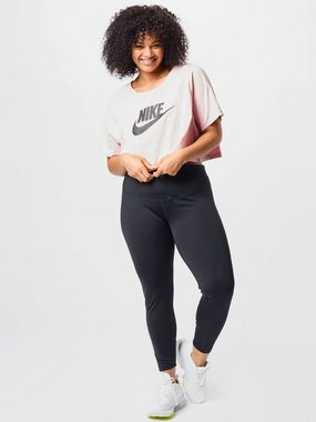 Nike Sporthose (1-tlg)