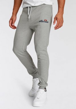 Ellesse Jogginghose Nioro Jog Pant