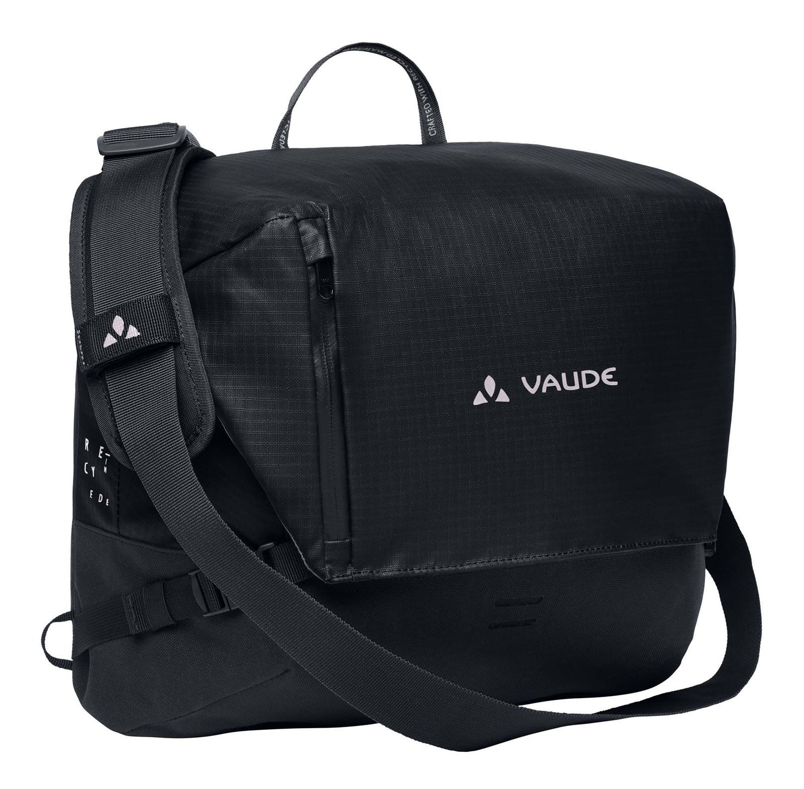 VAUDE Umhängetasche CityMessenger günstig online kaufen