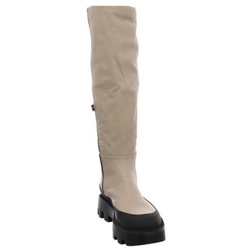 Mjus P42324-0101-0001 Winterstiefel