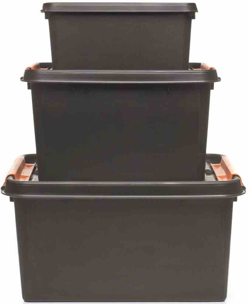 Orthex Organizer PROFI- SmartStore, Aufbewahrungsbox, 50 günstig online kaufen