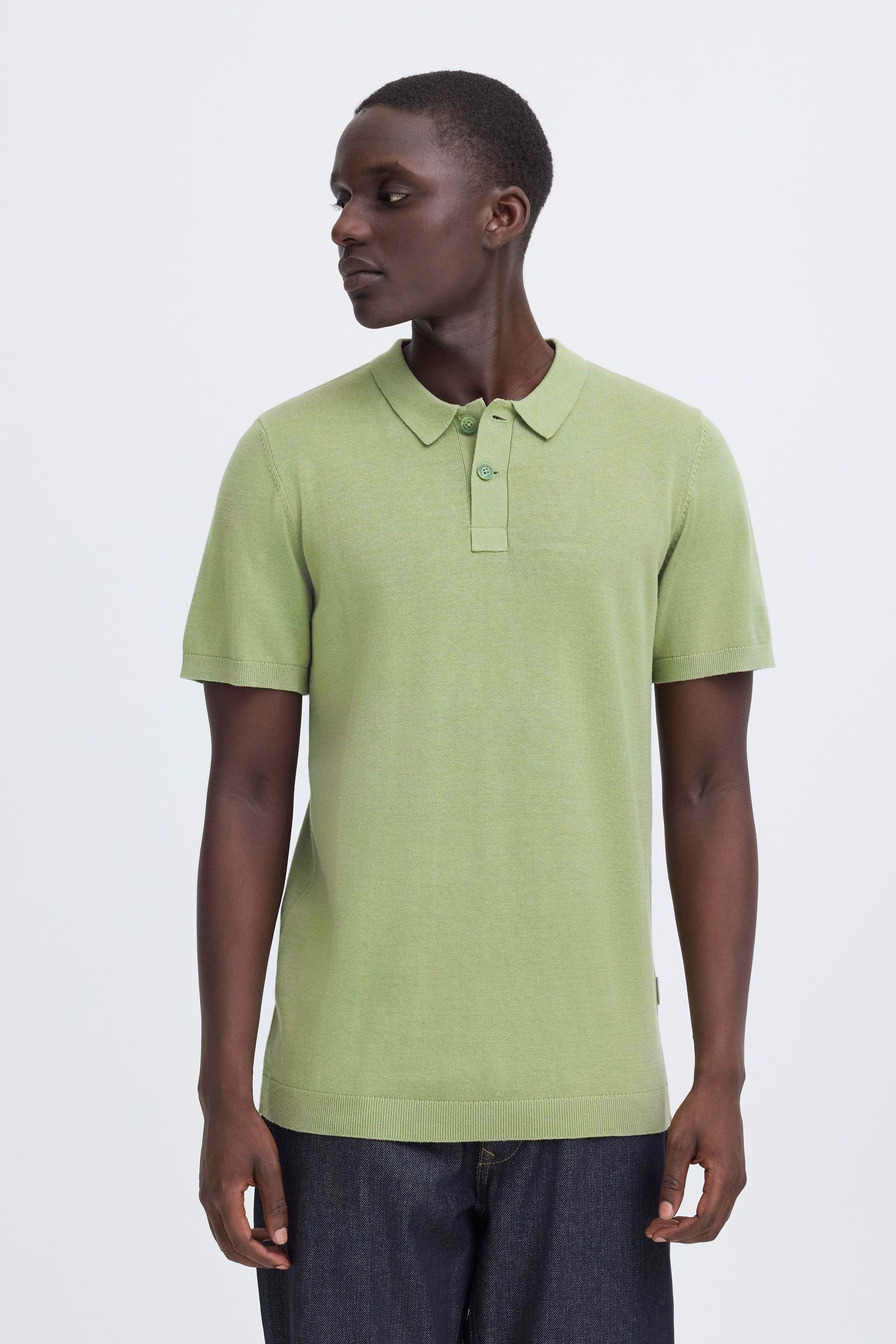 Poloshirt BHBray Polo