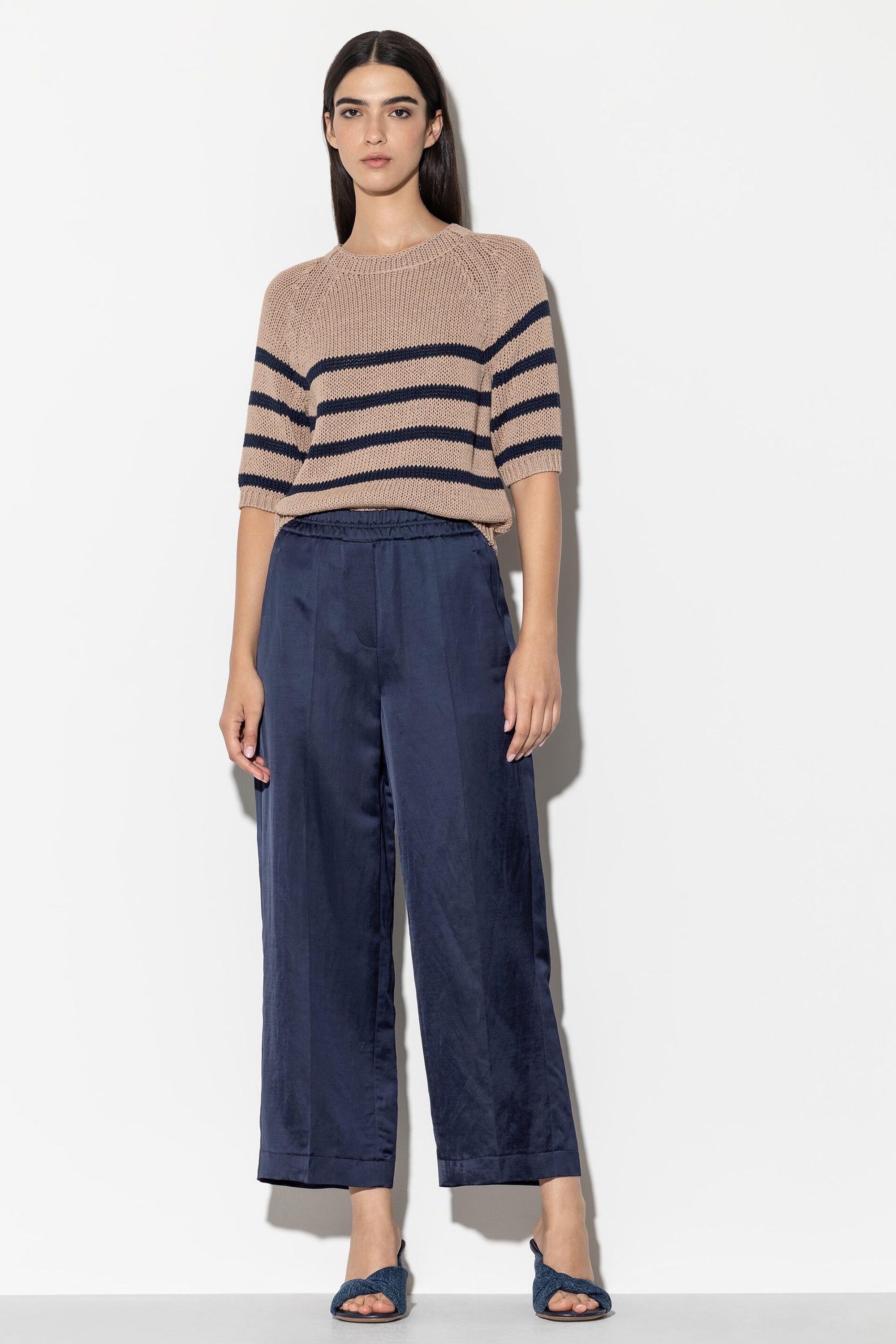 Luisa Cerano Jeans für Damen online kaufen | OTTO