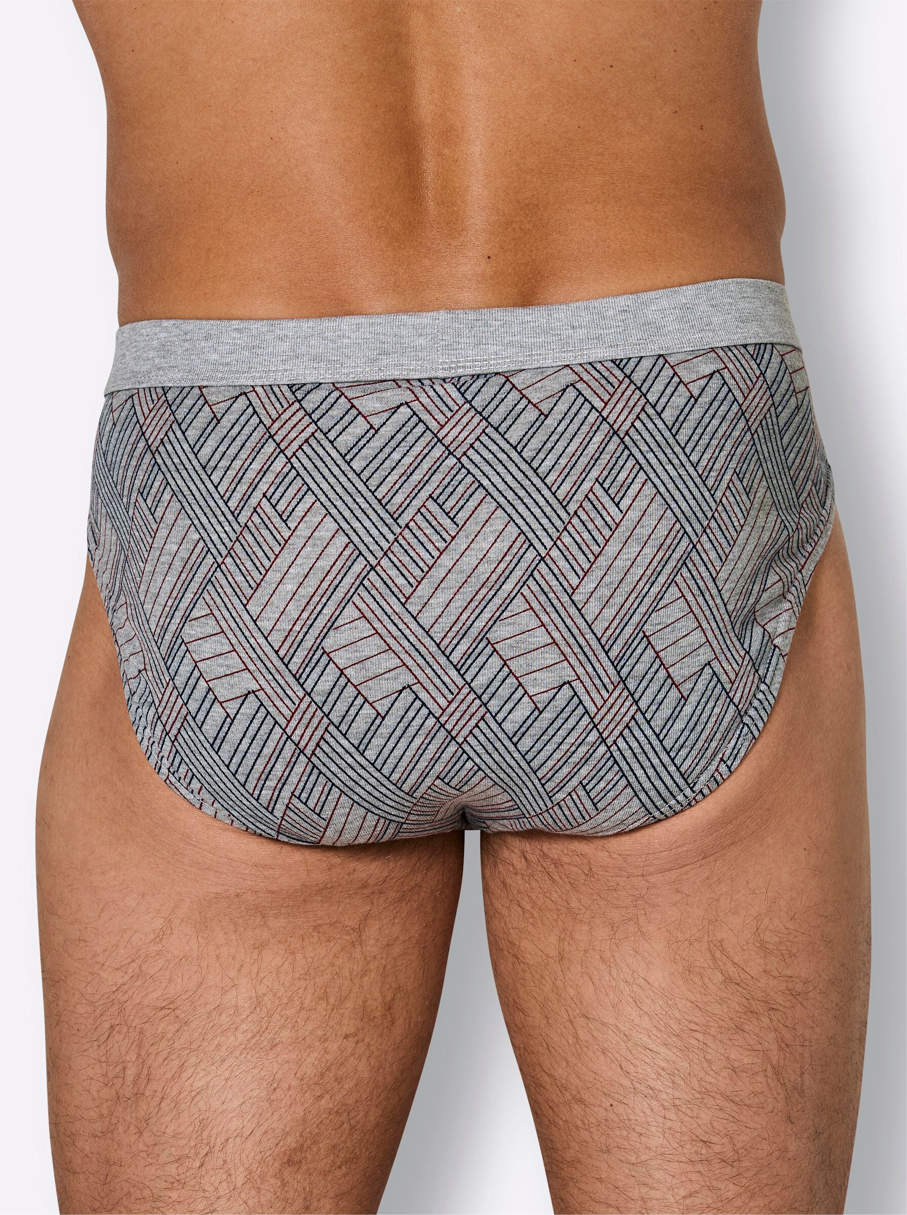 Witt Slip Slip (3-St) günstig online kaufen