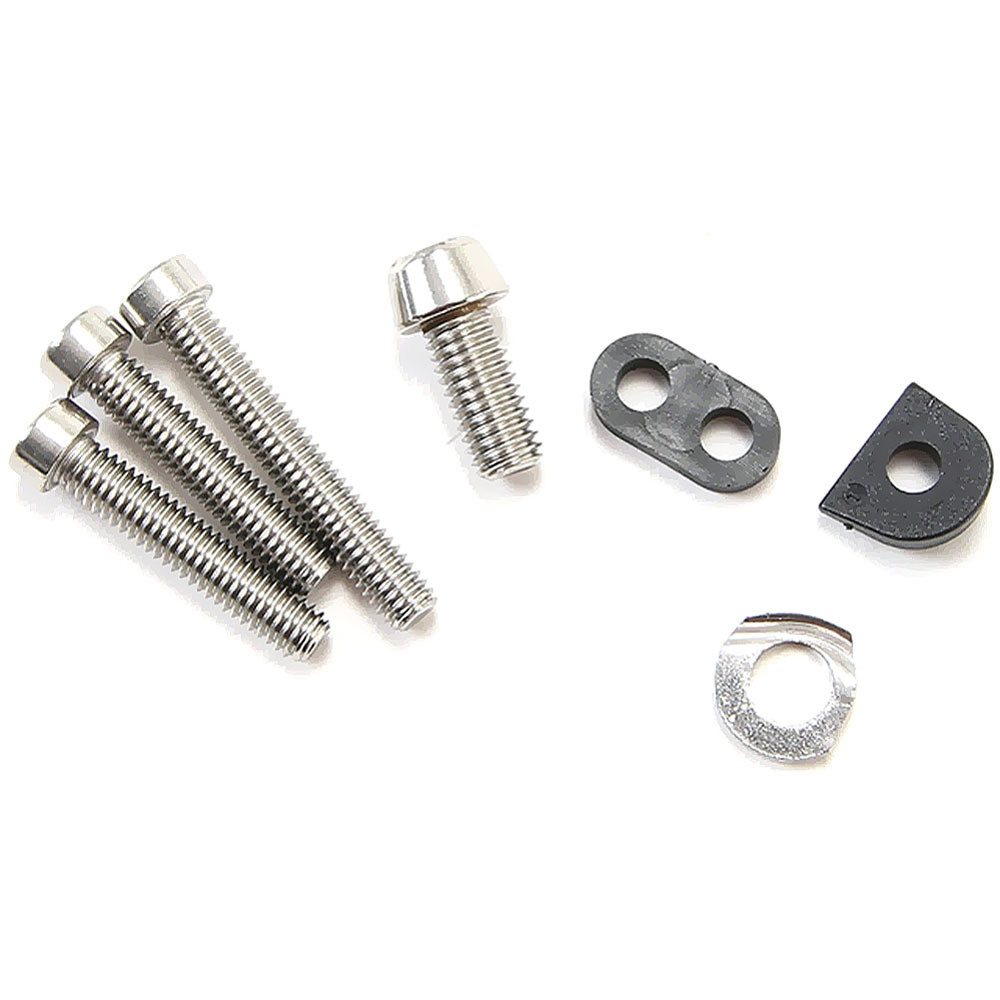 Schaltwerk Sram Ersatz Begrenzungsschrauben Kit Rival 1 11.7518.061.000 710845770
