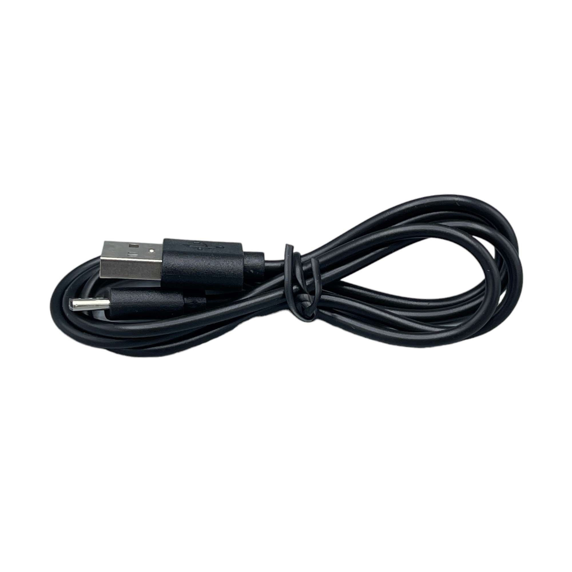 Coen Bakker Deco BV LED Außen-Tischleuchte Portable Light, mehrere Helligkeitsstufen, LED, warmweiß, kaltweiß, neutralweiß, USB dimmbar touch Metall oliv matt 4 – Bild 5 von 5