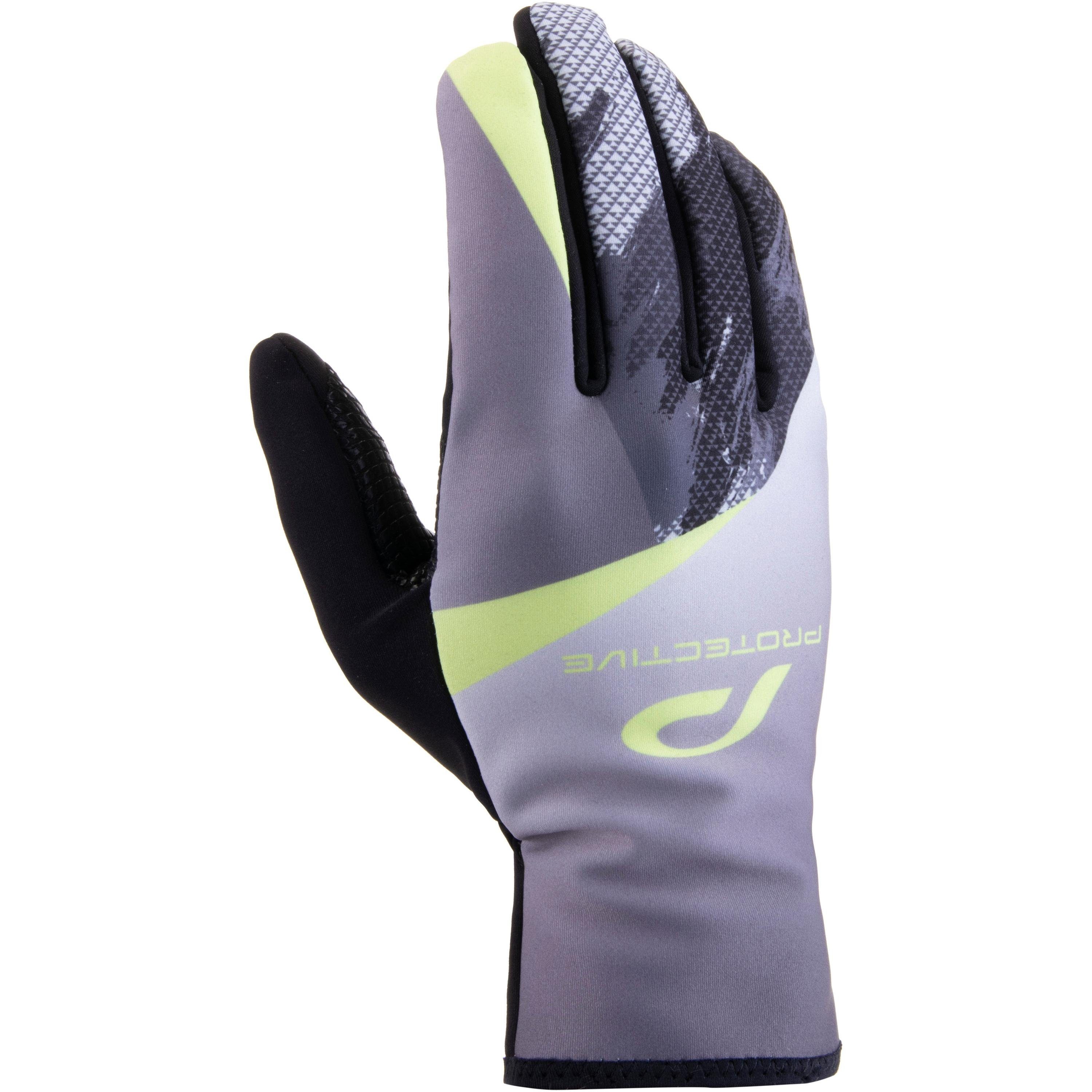 Protective Fahrradhandschuhe »P-Light Thermo Glove« keine Angabe online  kaufen | OTTO