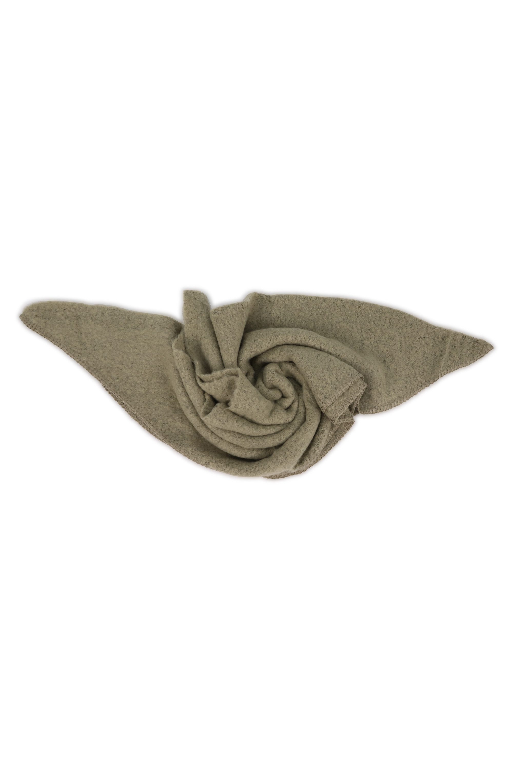 malito more than fashion Modeschal S601, günstig online kaufen