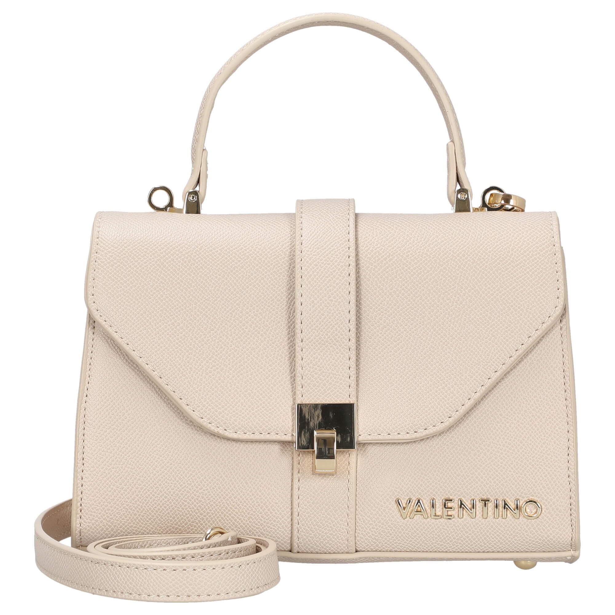 VALENTINO BAGS Handtasche Sobo - Henkeltasche günstig online kaufen