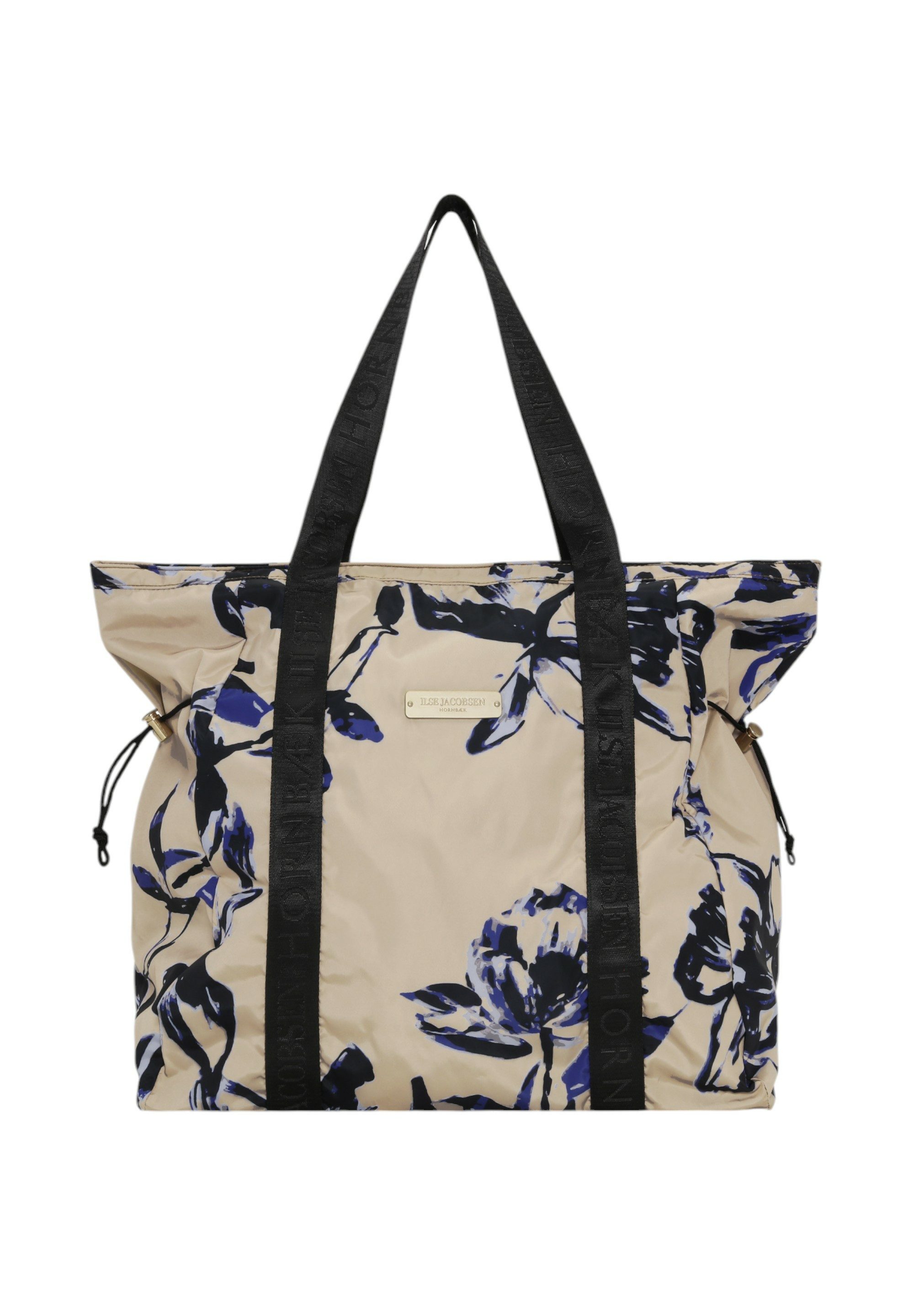Shopper ALLWEATHER01