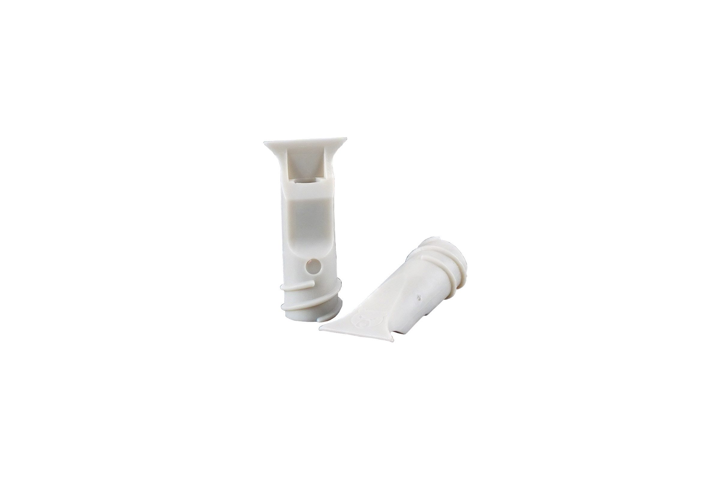 Thermal Grizzly Wärmeleitpaste Thermal Grizzly Kryonaut Extreme Wärmeleitpaste - 2 Gramm, Kryonaut, Wärmeleitpaste, Overclocking, High Performance – Bild 4 von 5